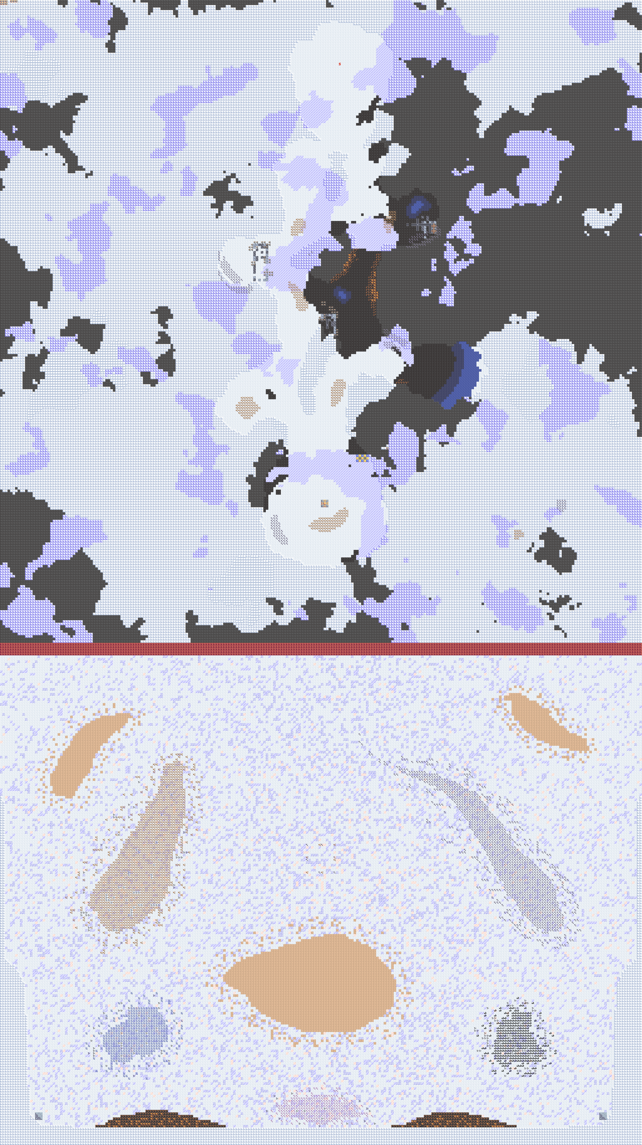 019a6df5-c8cf-7ed1-a039-919f4ec6addb