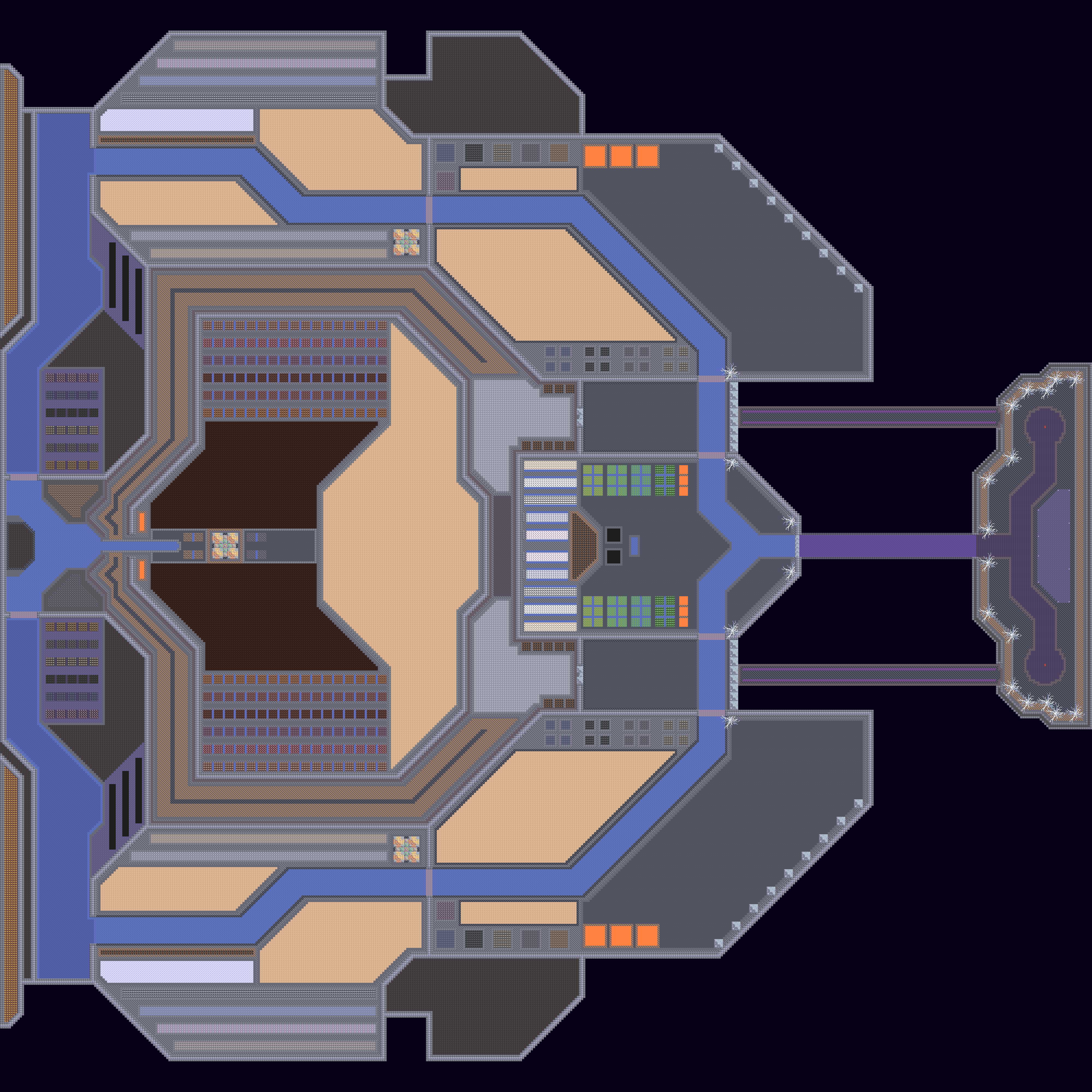 019a6df5-caaa-7ed1-b6b6-707adc89b9ec