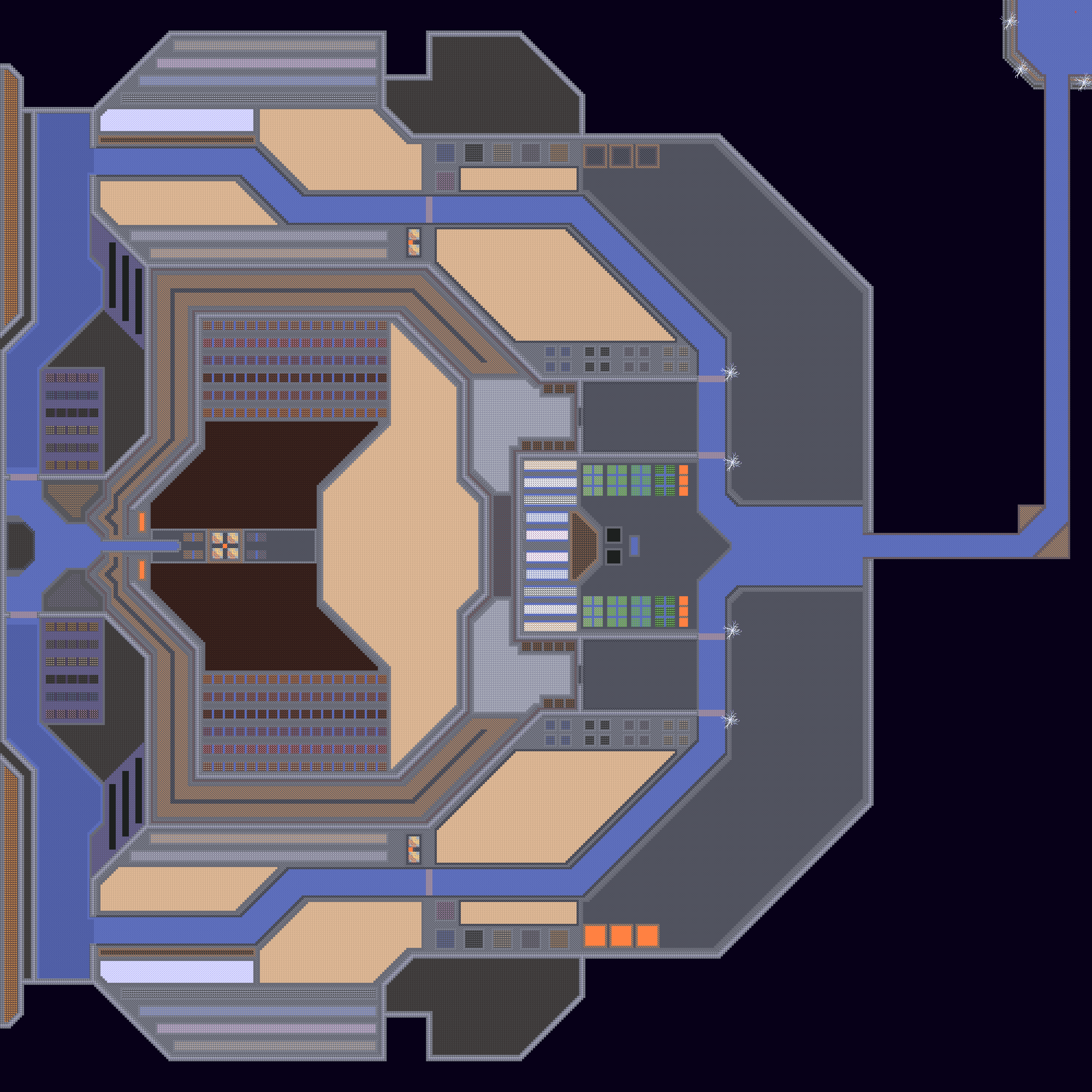 019a6df5-cc3f-7fc3-9972-c9c99567bfed