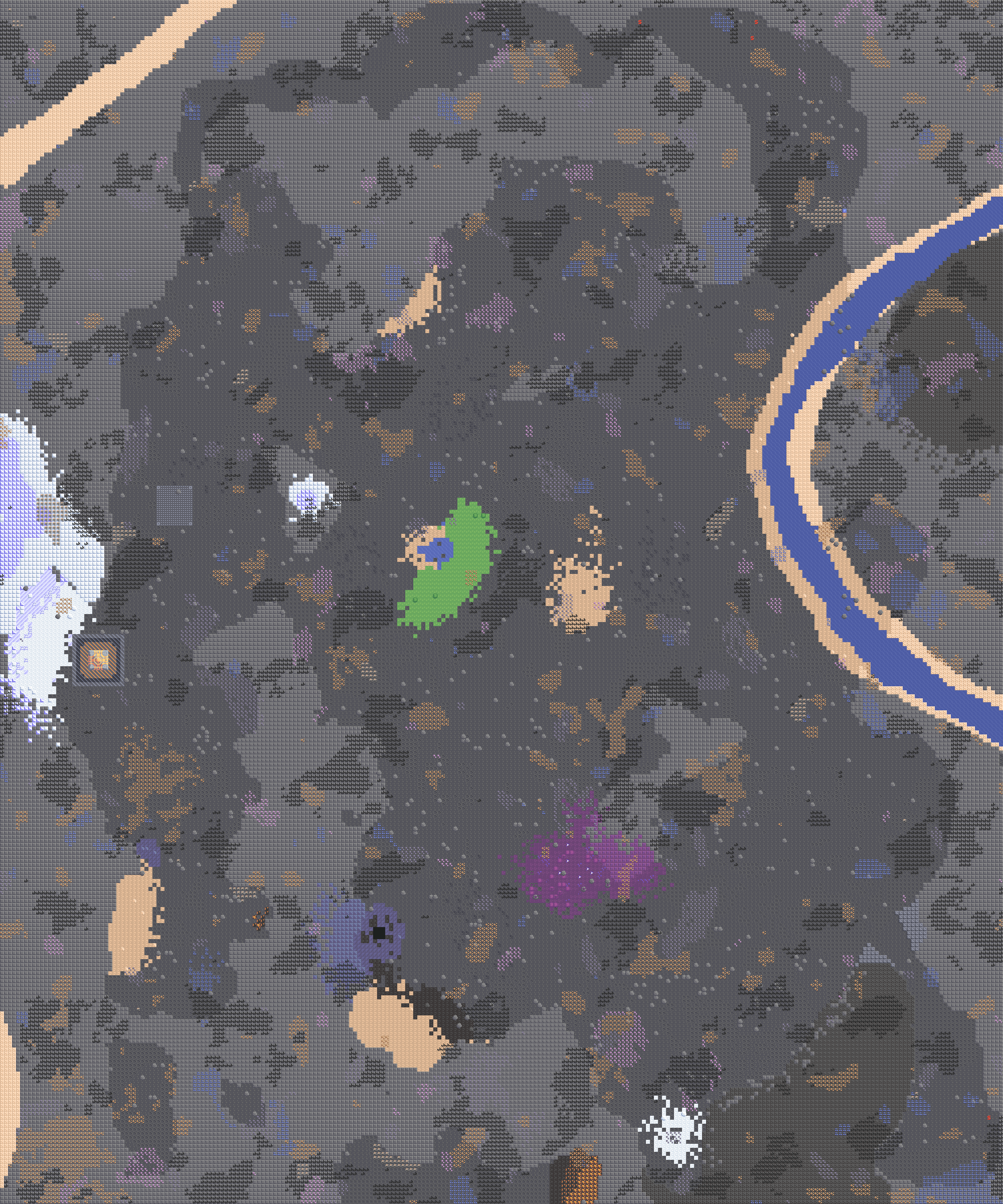 019a6df5-cdba-7962-959c-4563eebbe06a