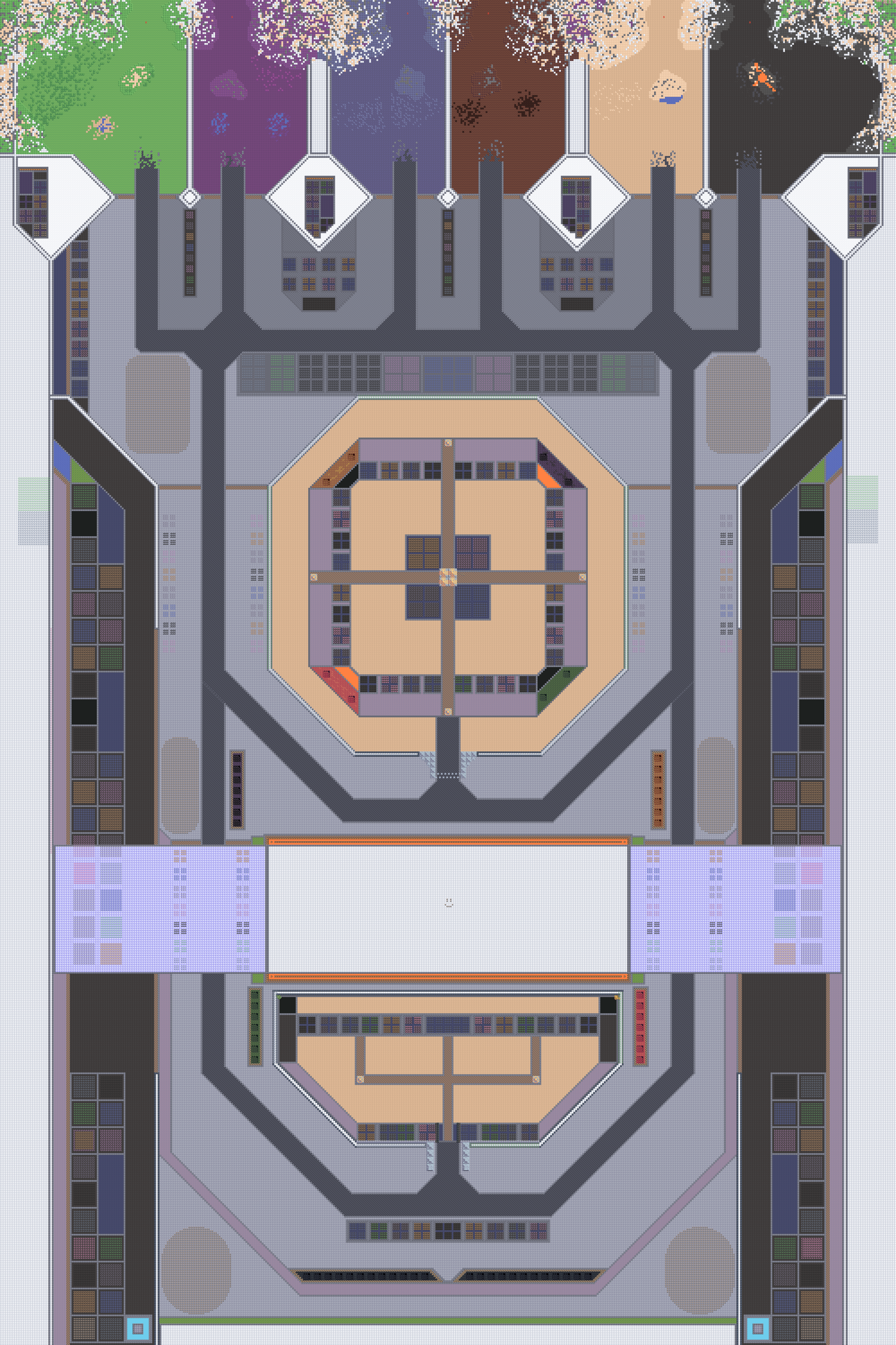 019a6df5-d149-7fe2-af3e-ec055579f5bf