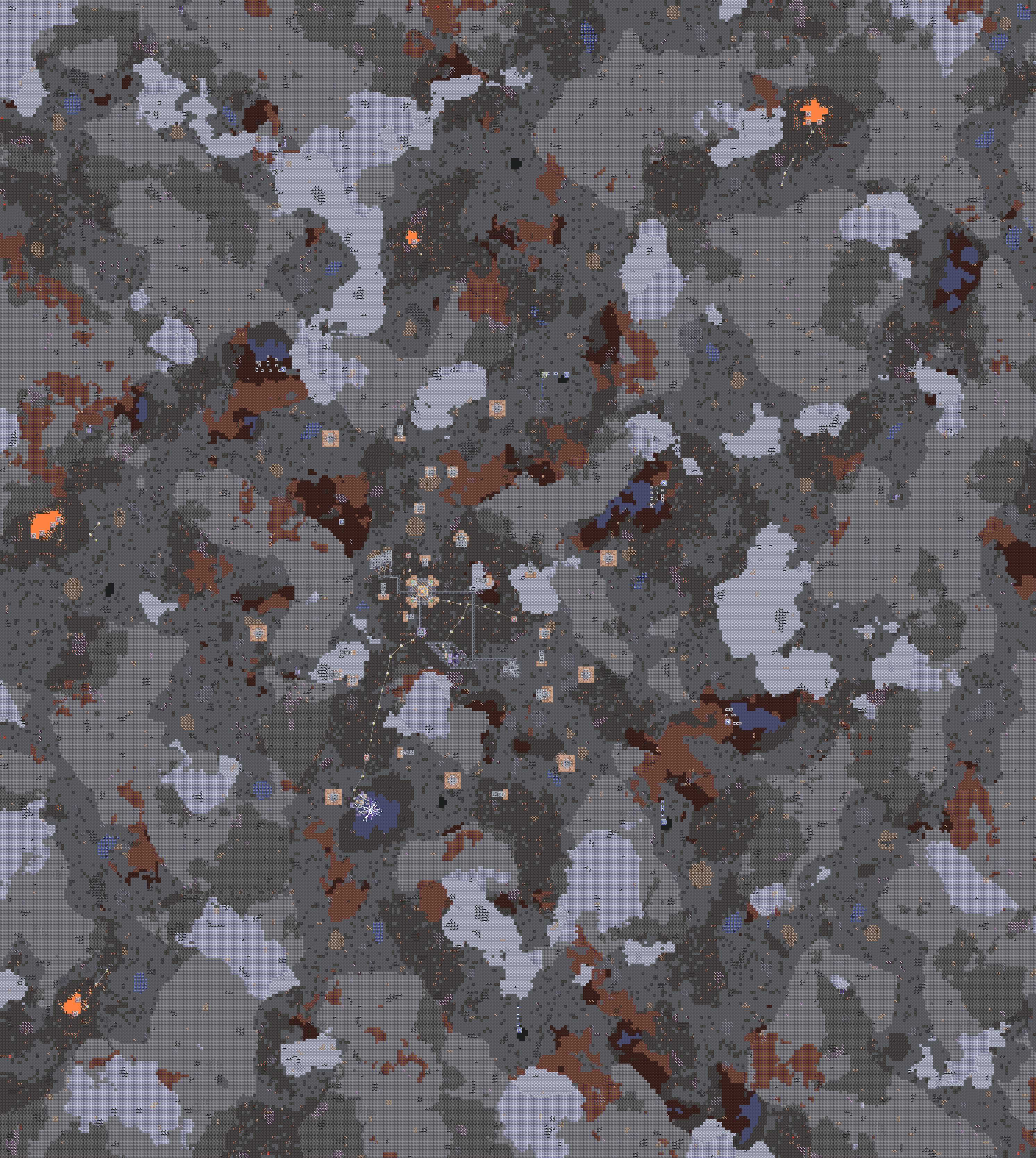 019a6df5-d3c3-7781-95f7-415ce8285621