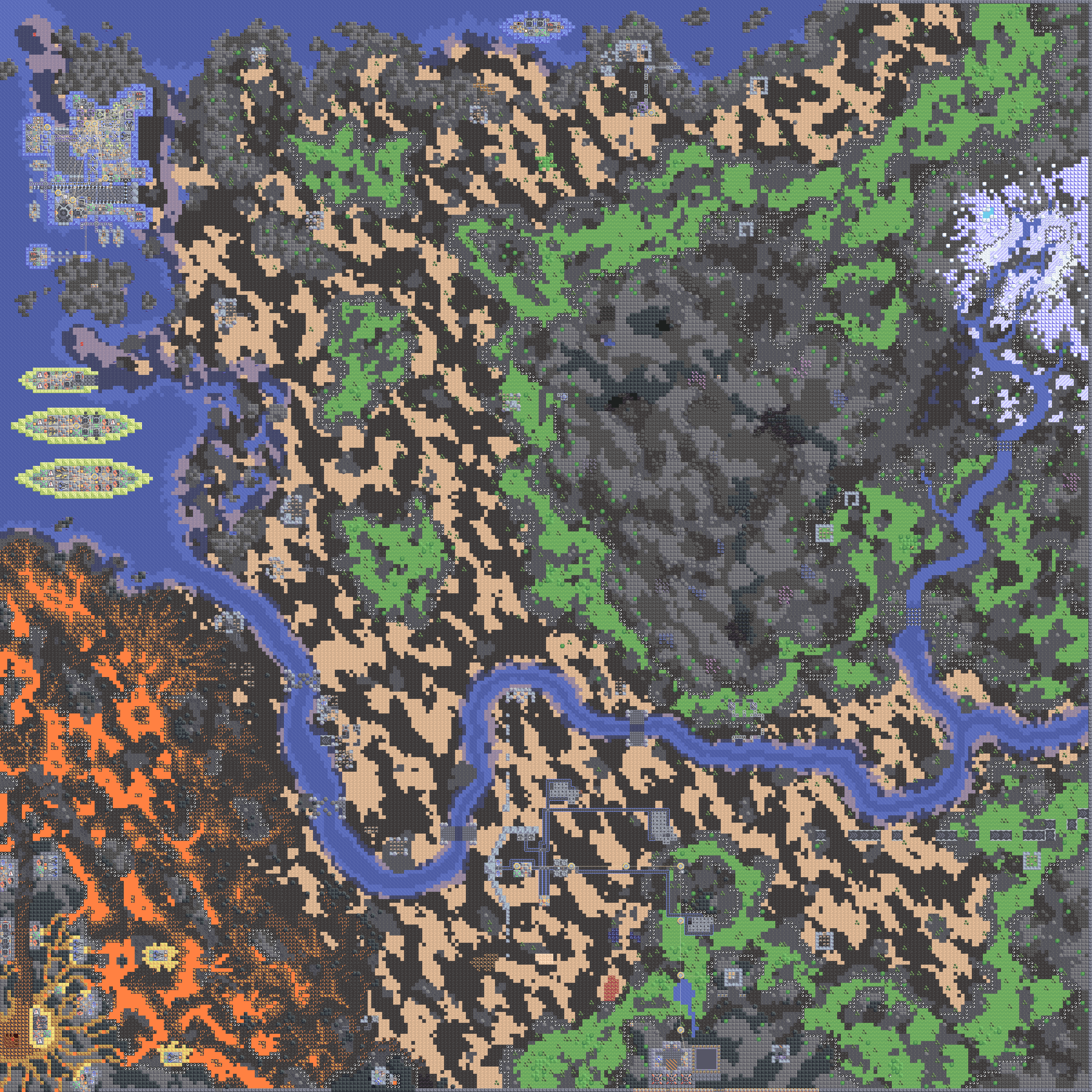 019a6df5-d4f3-73a2-acf2-b32e49e2dc78