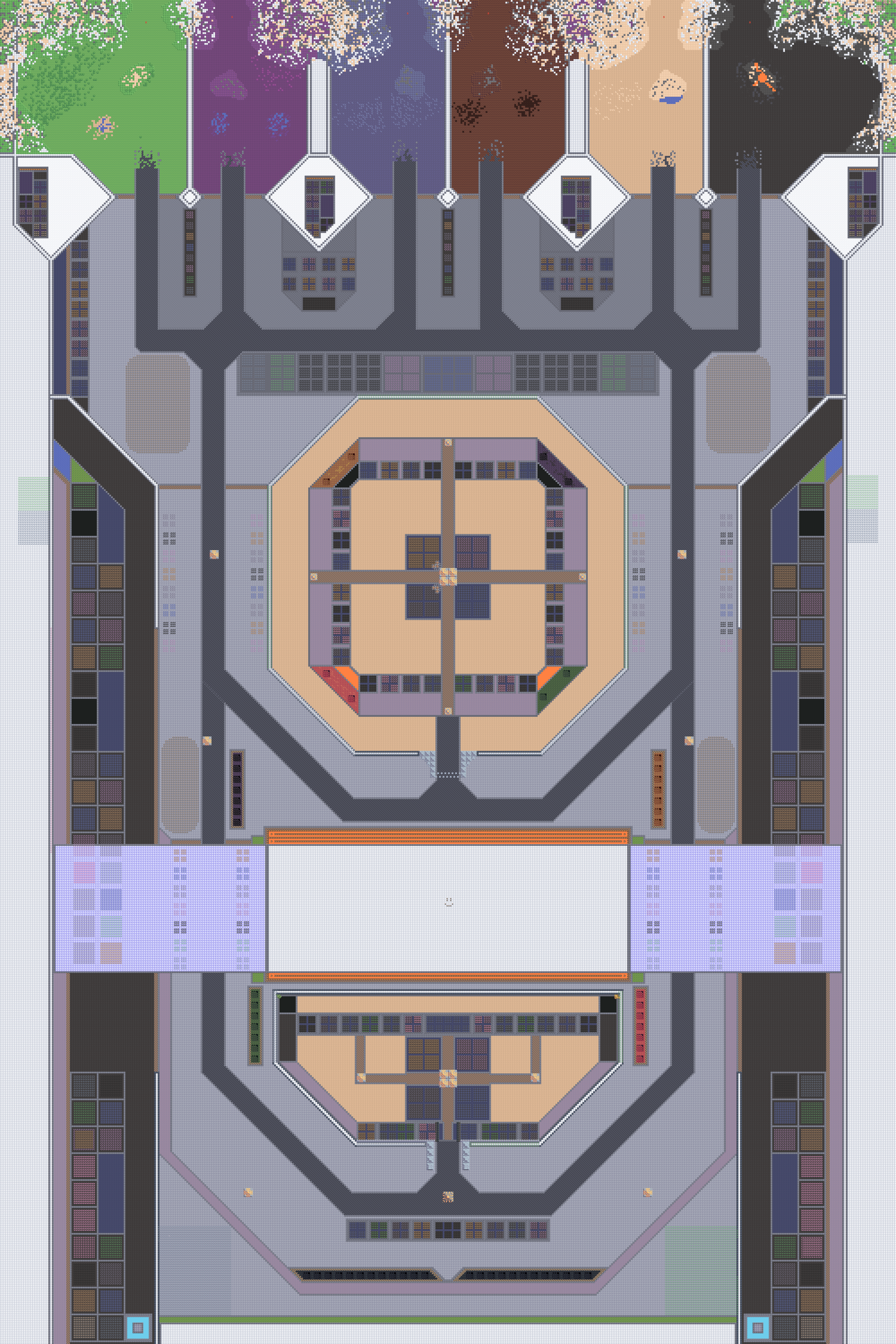 019a6df5-d790-7f62-af05-72f41bb195a1