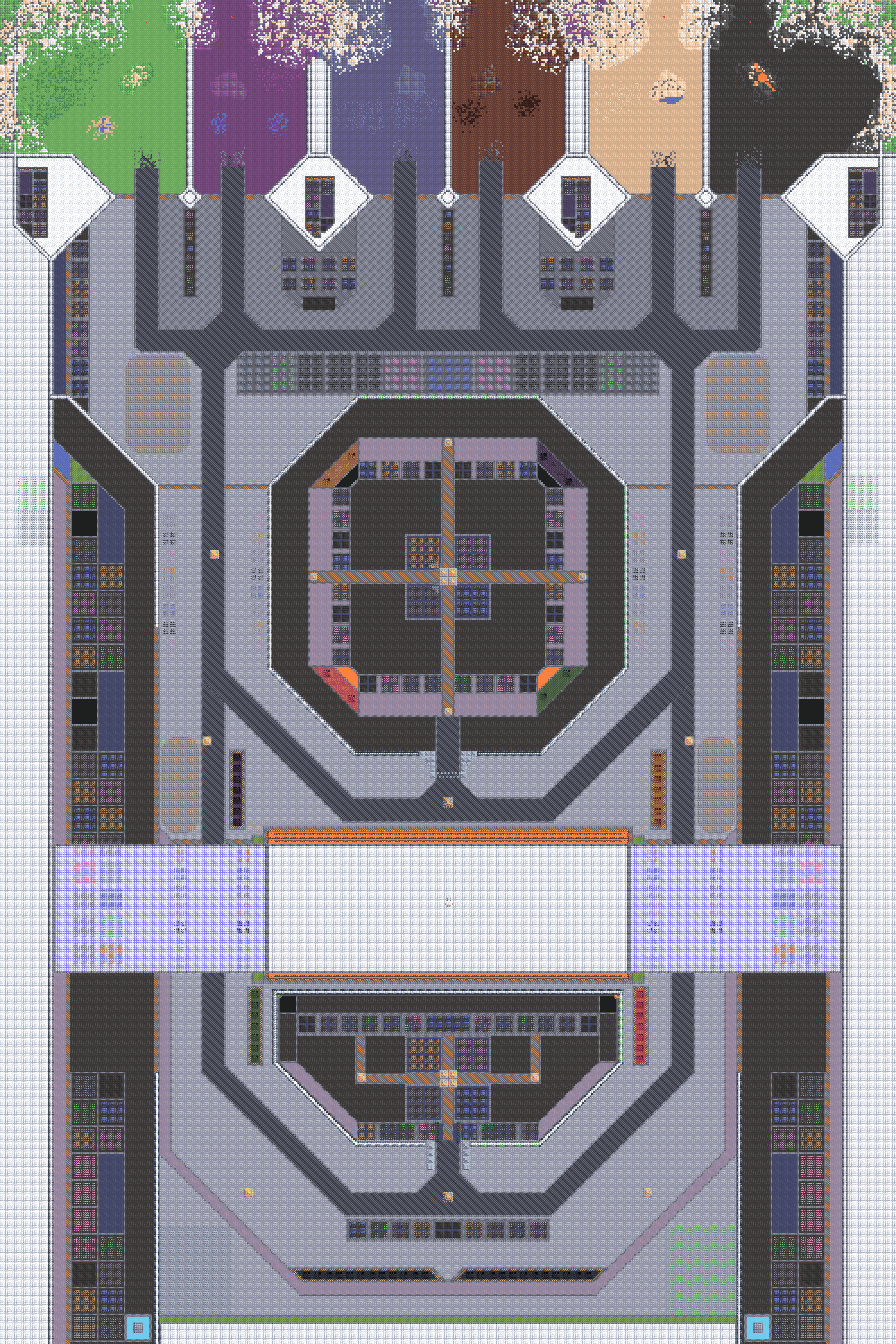 019a6df5-da36-7353-a995-70068555716c