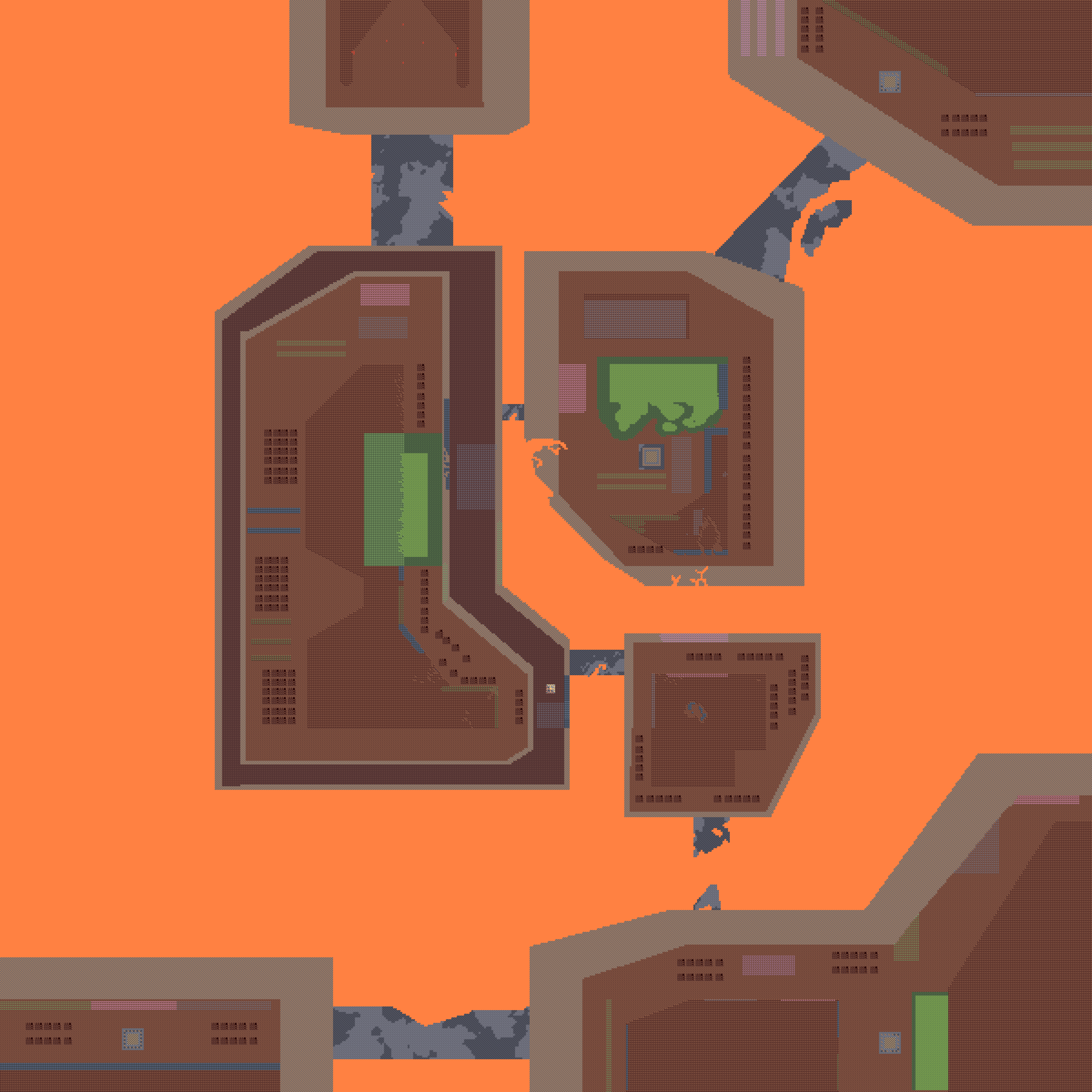 019a6df5-db56-7bd1-b2f3-8d3287294bae