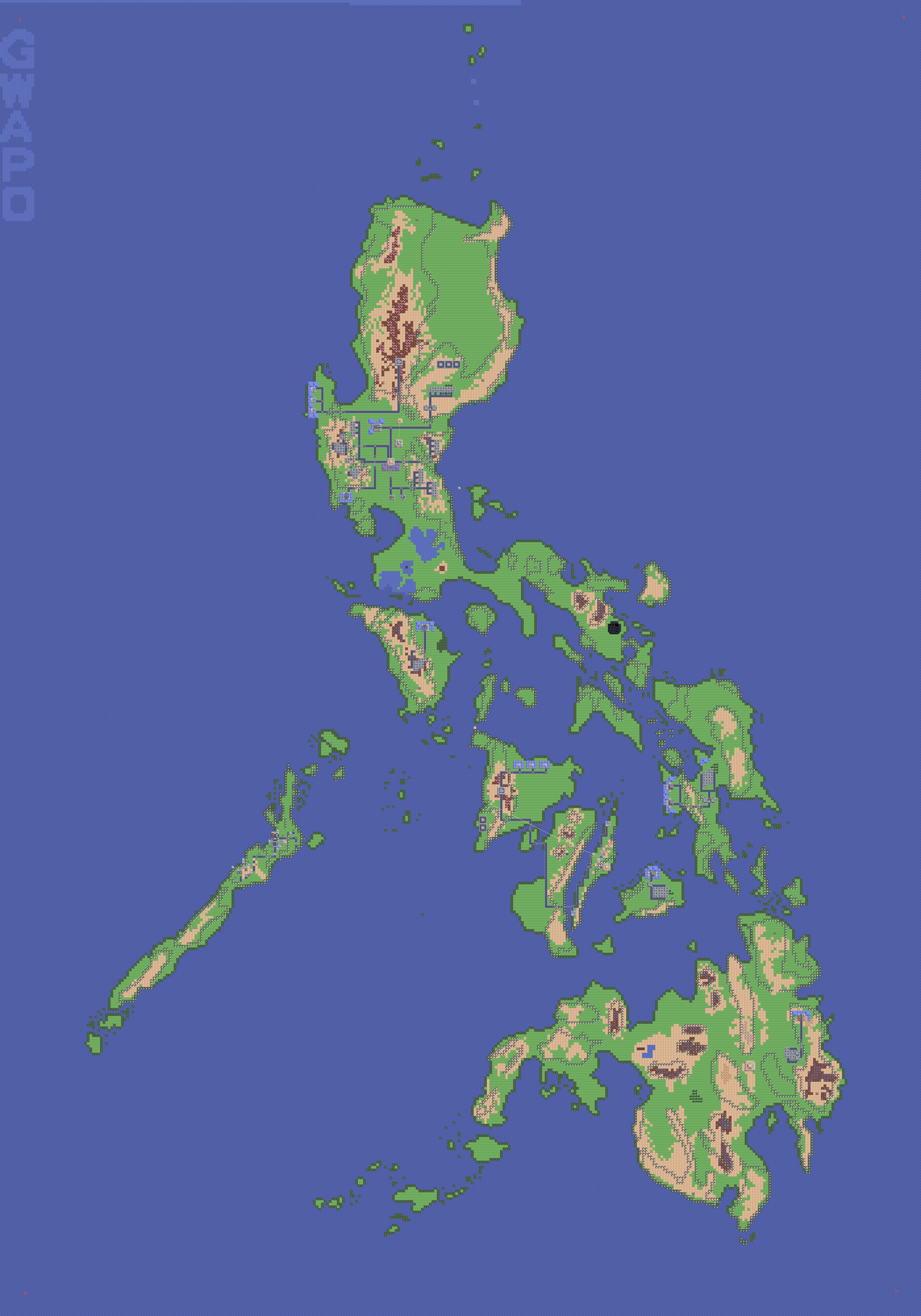 019a6df5-dc8b-76c2-9c19-4051ccbc4d60