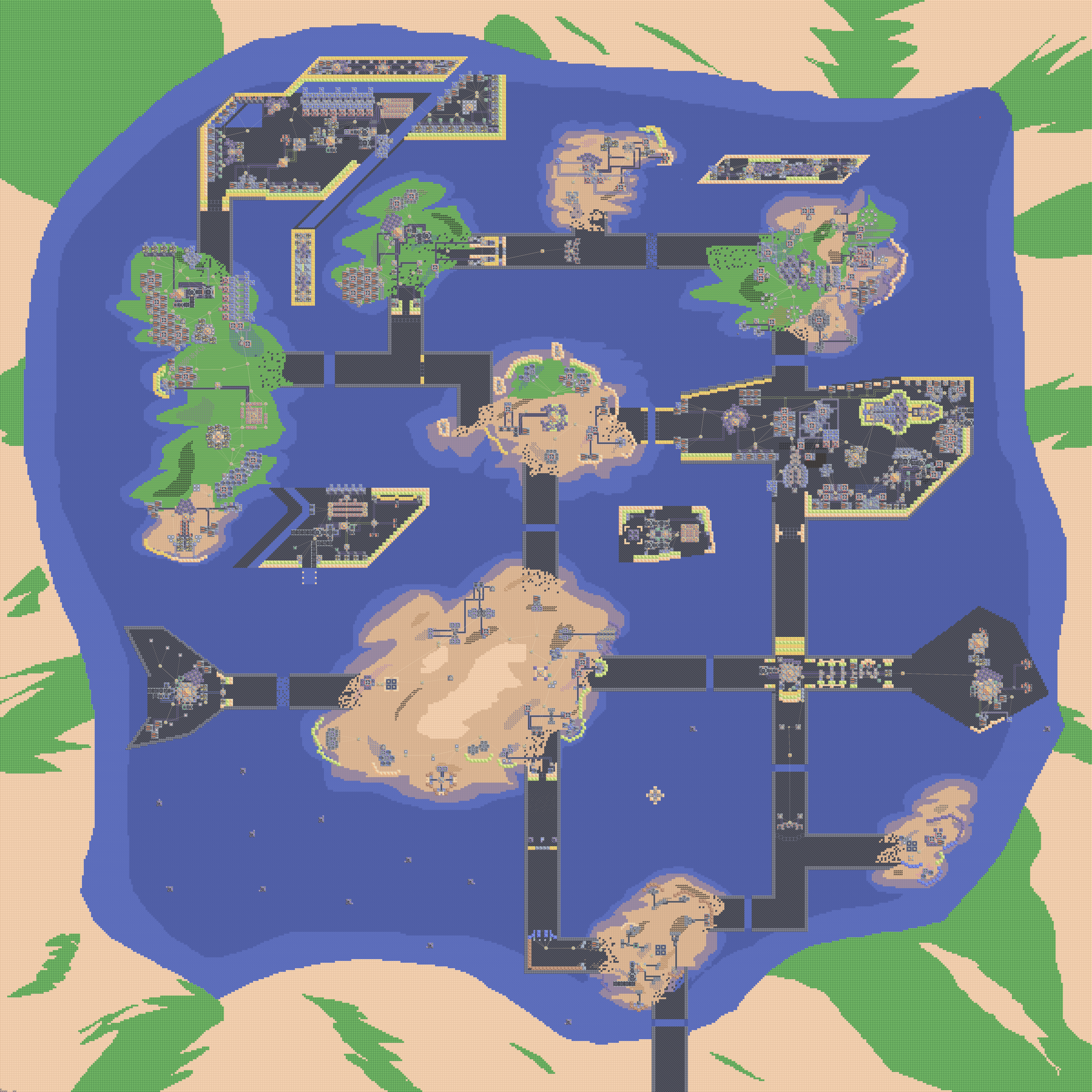 019a6dfa-29ce-7692-a767-b2e6146c9db6