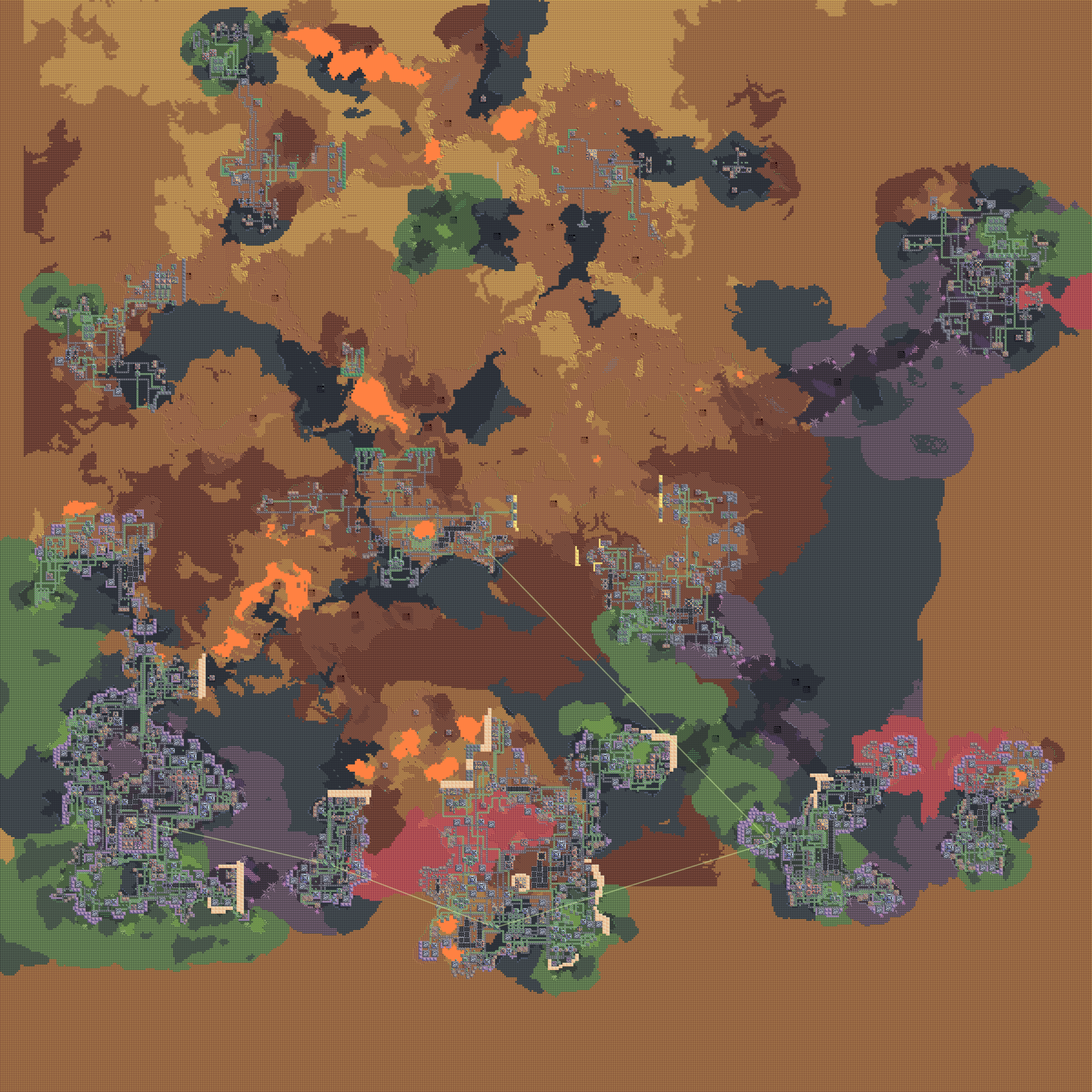 019a6dfa-2ba7-7390-864c-8411dfa3fa87