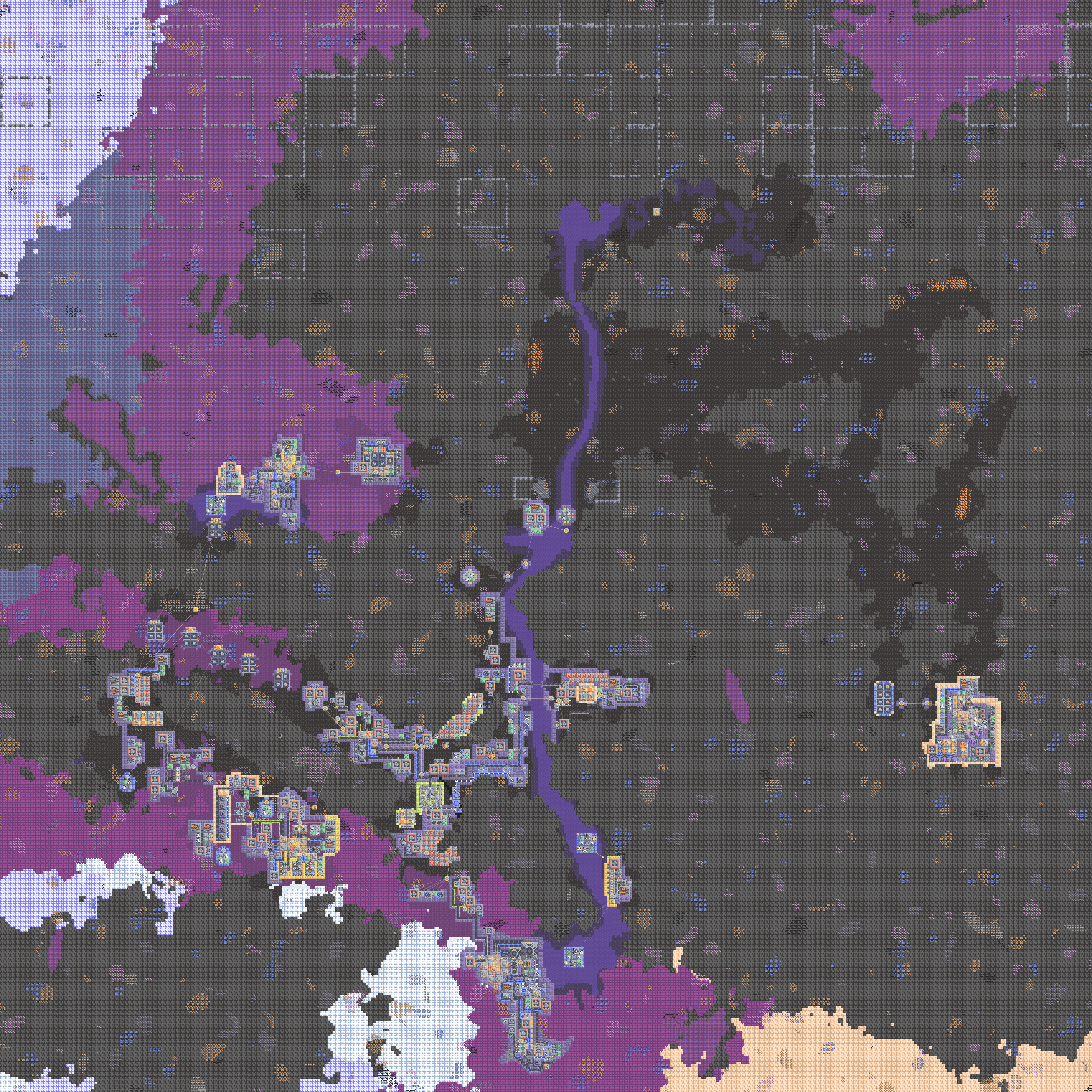 019a6dfa-2ca4-7363-93a7-4e5c4ce600ee