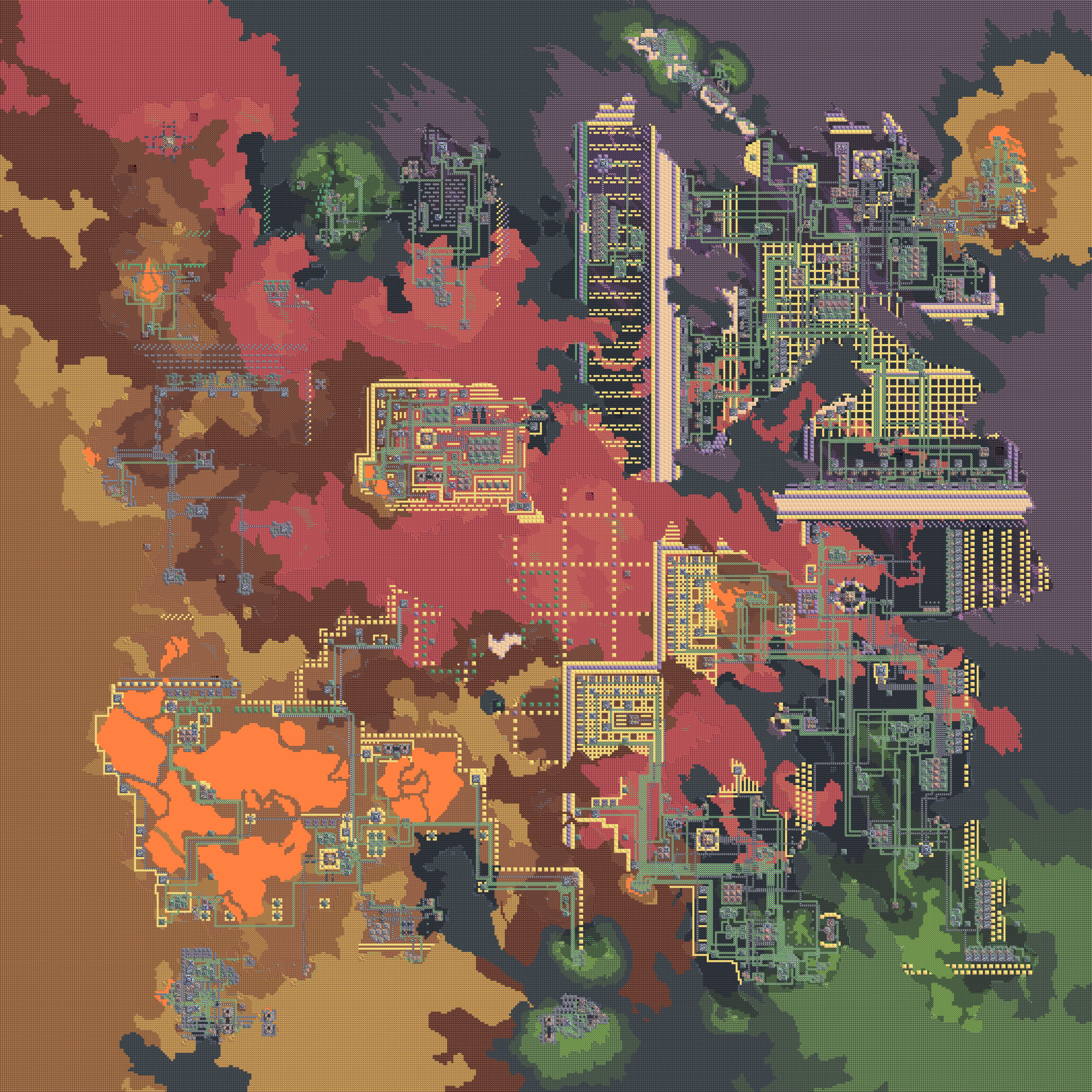 019a6dfa-2f02-7db3-a09b-473cbc322886