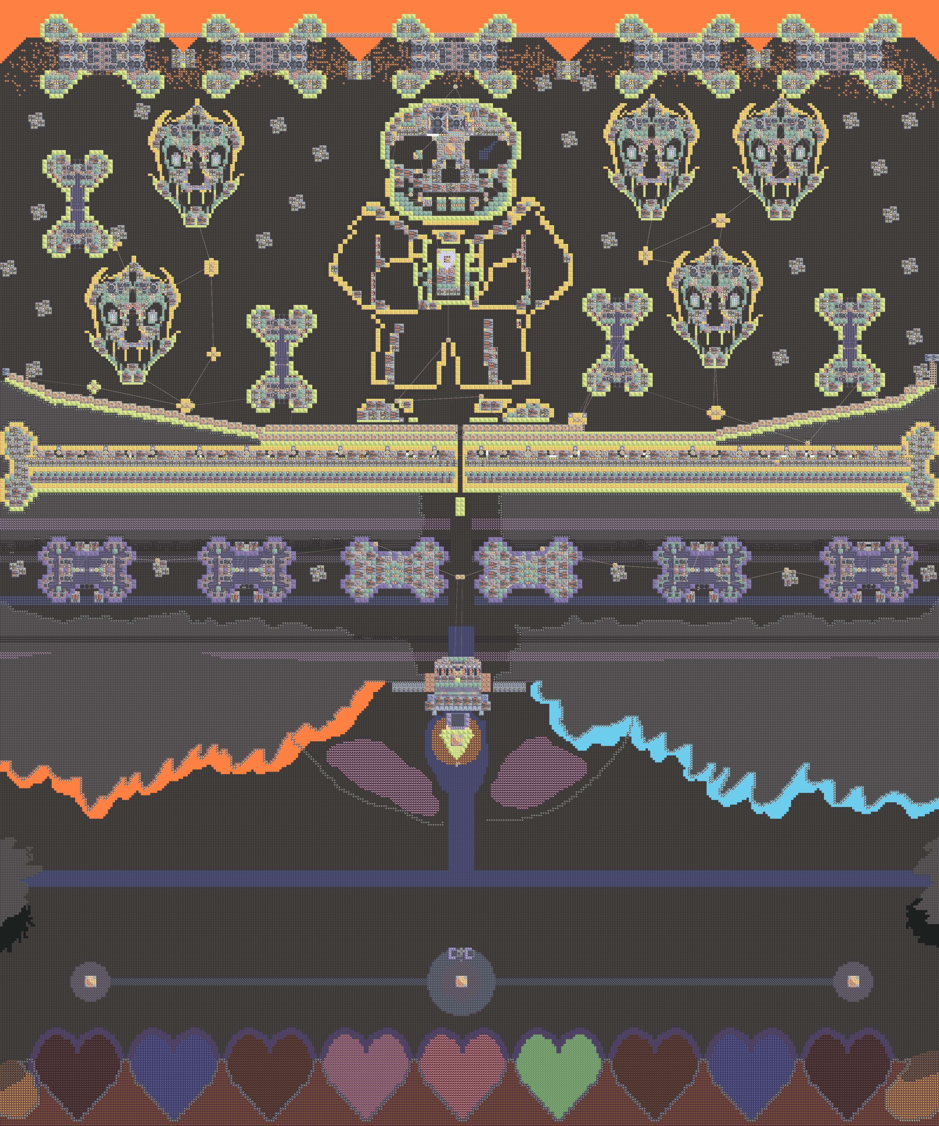 019a6dfa-3205-73a3-a725-1df09abcecc3