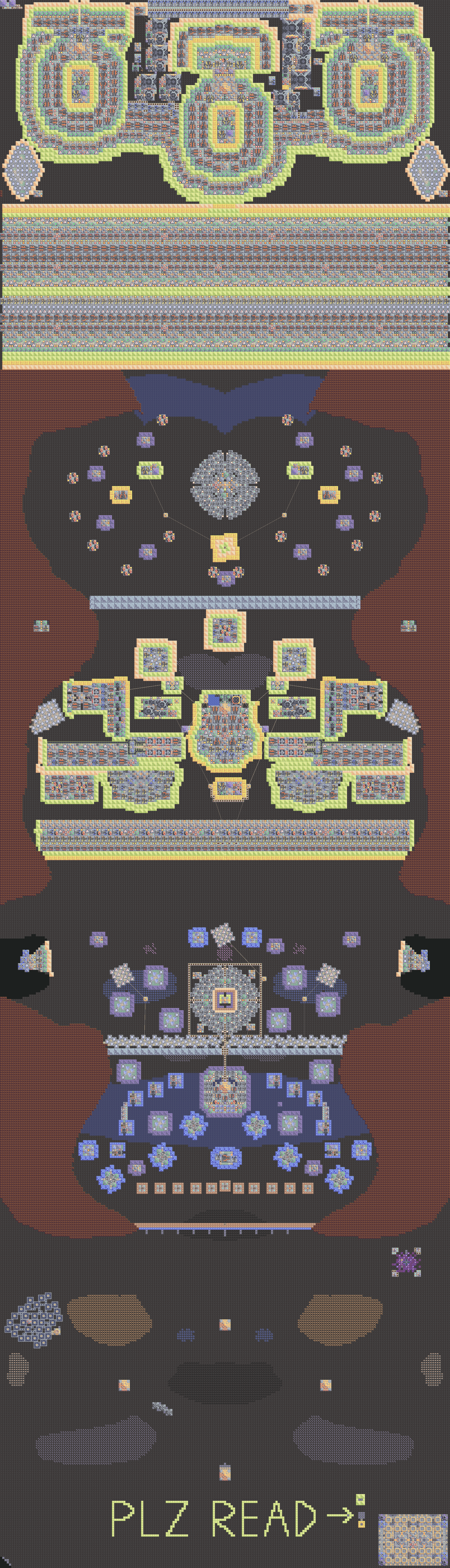 019a6dfa-3356-7432-96d1-79262e19f73f