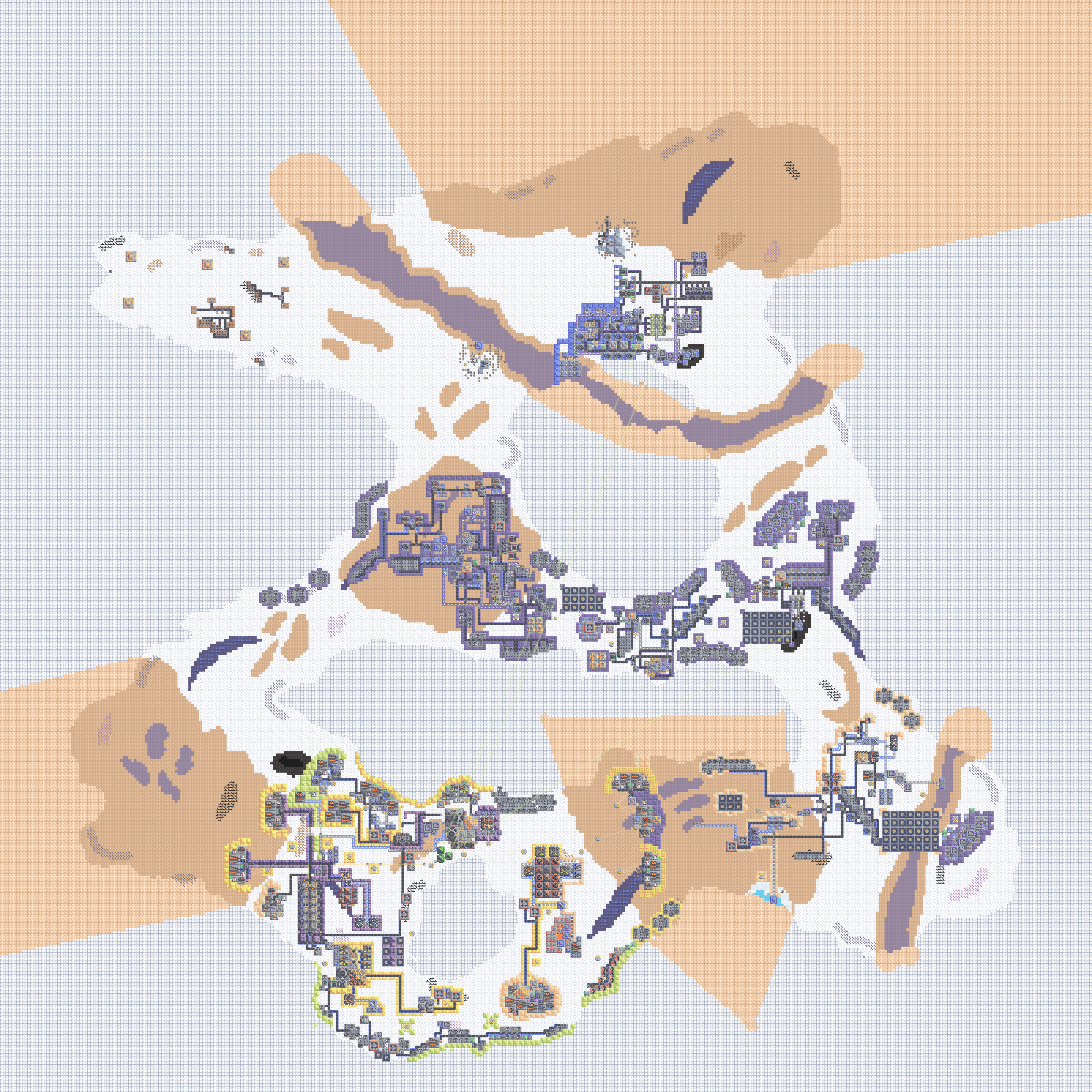 019a6dfa-3457-7cf2-8bd9-8d413696aebe