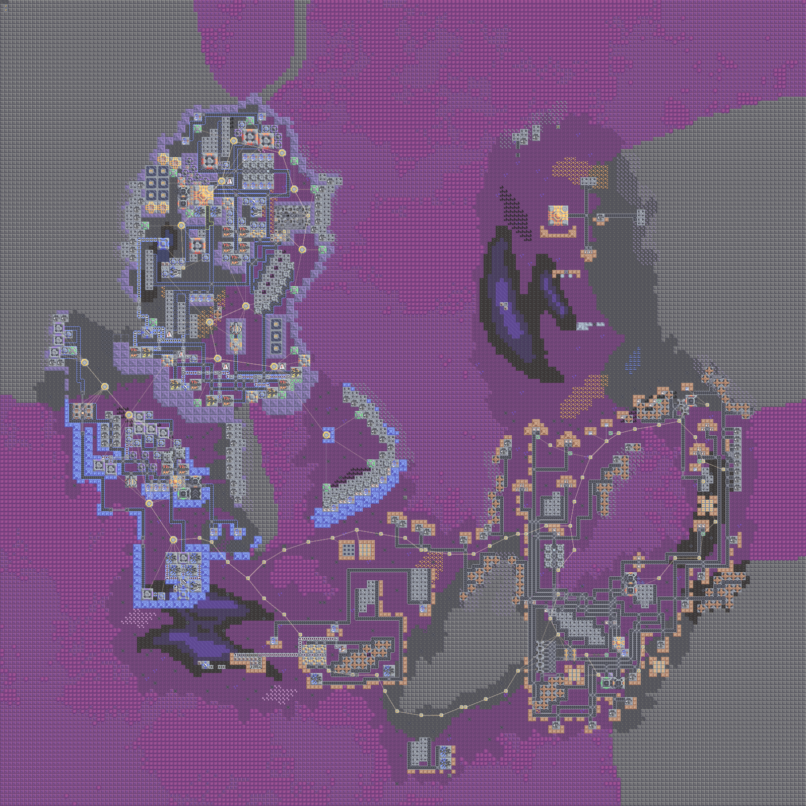 019a6dfa-356e-7462-9b53-9fd4f4e37f73