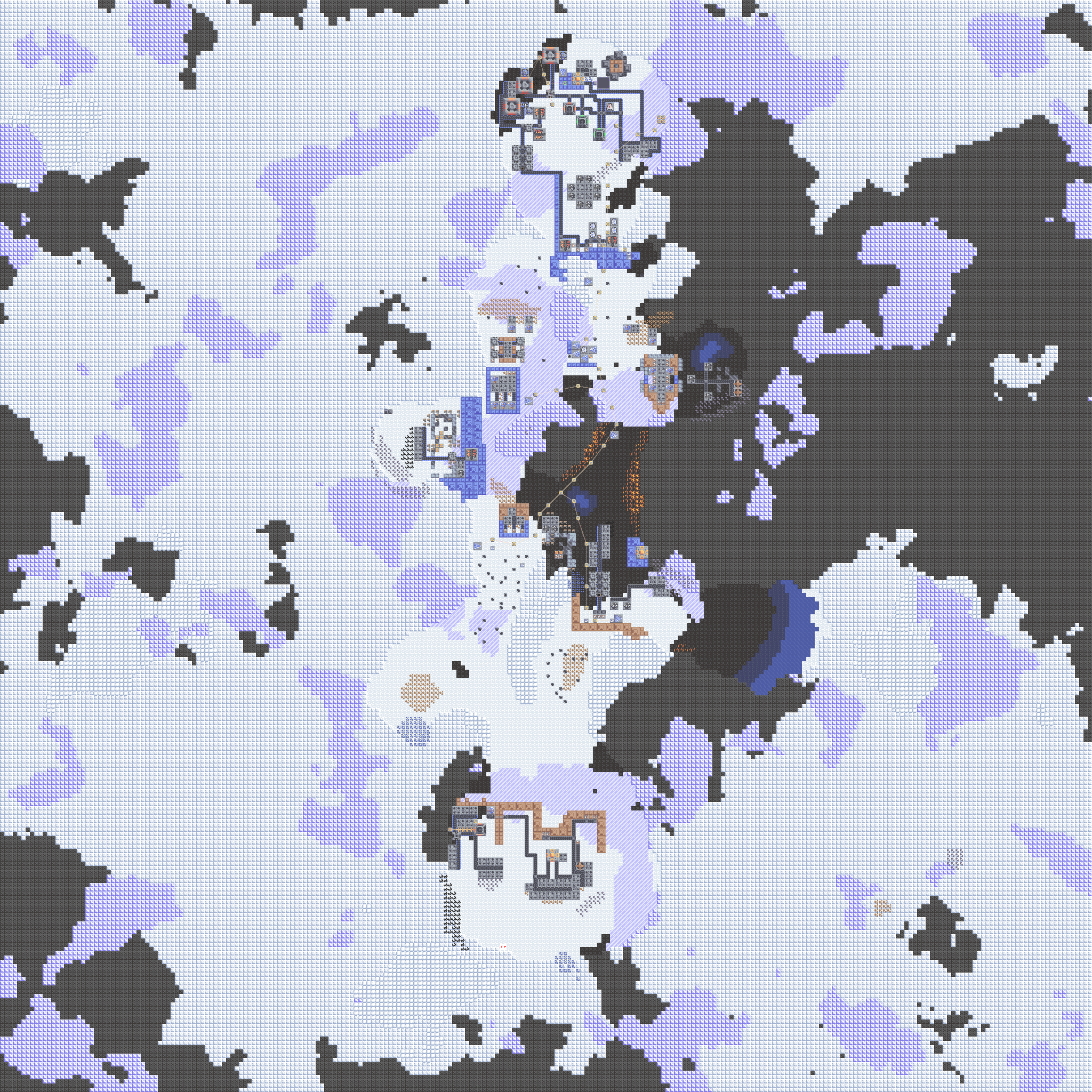 019a6dfa-3765-7062-9509-e52595a84792