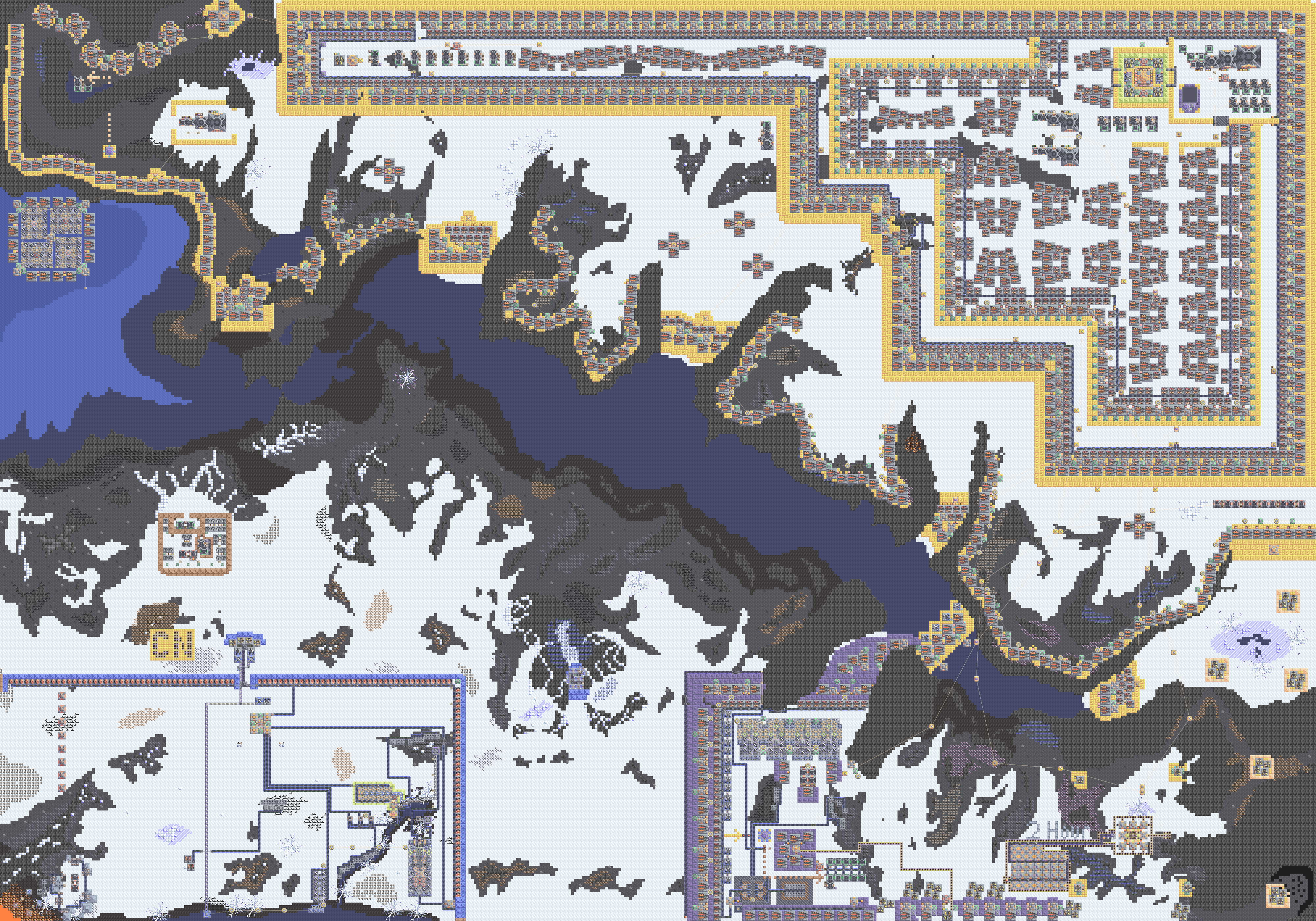 019a6dfa-3a29-7d01-a6fa-df90b39090ea