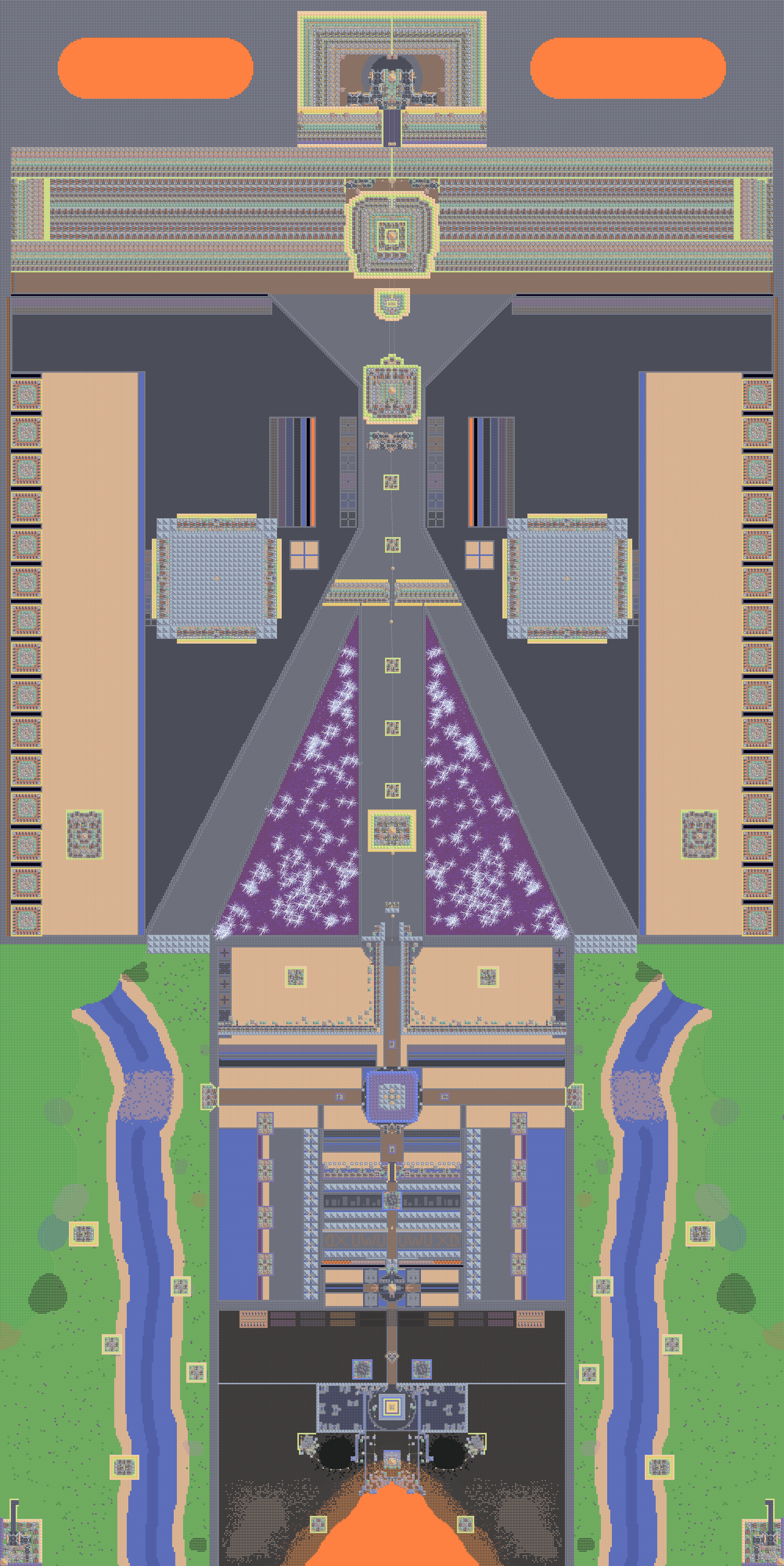 019a6dfa-3b55-7370-9c02-7e35eba45b7b