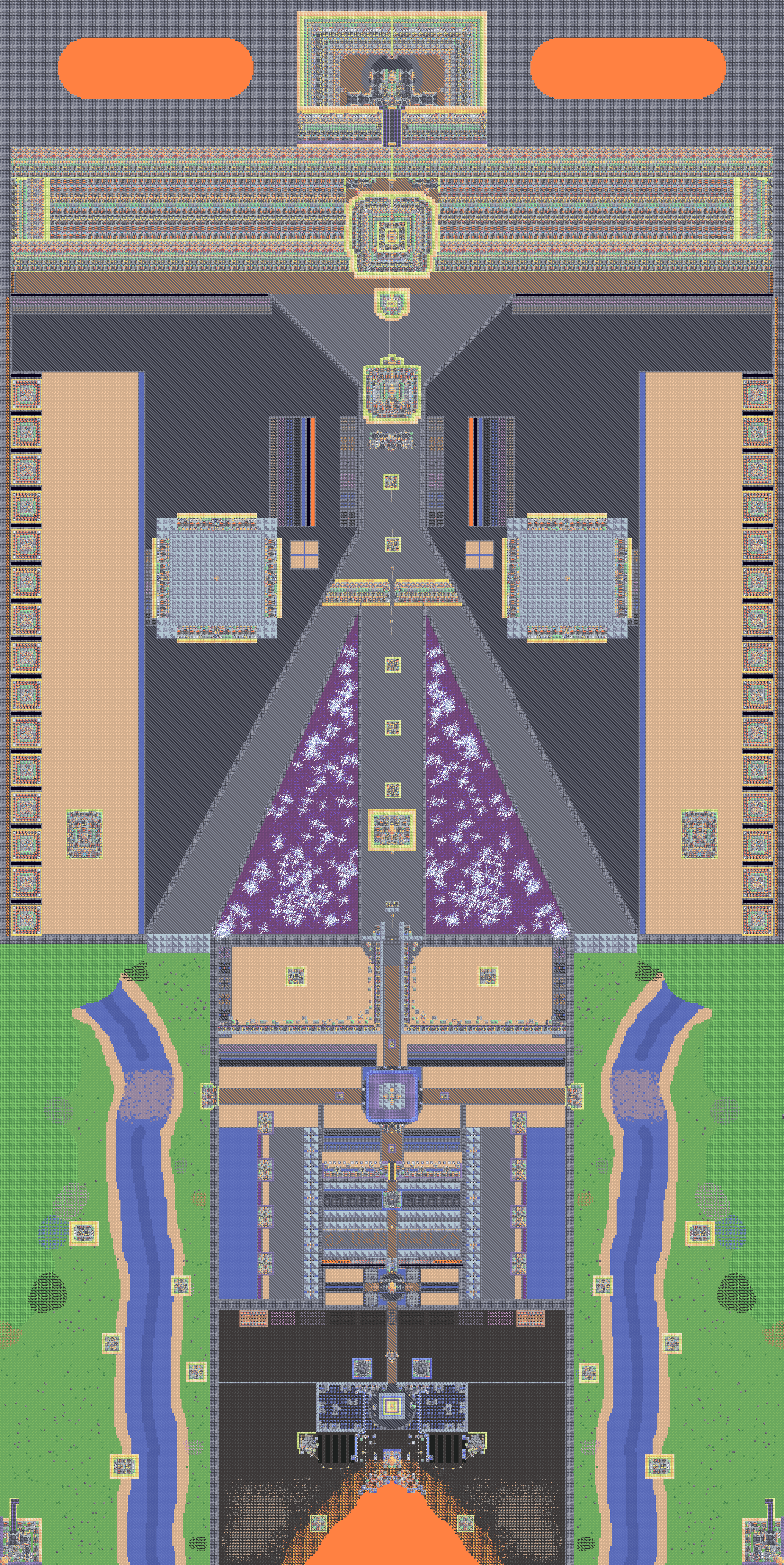 019a6dfa-3c84-7fa0-8147-de1b38a3dba2