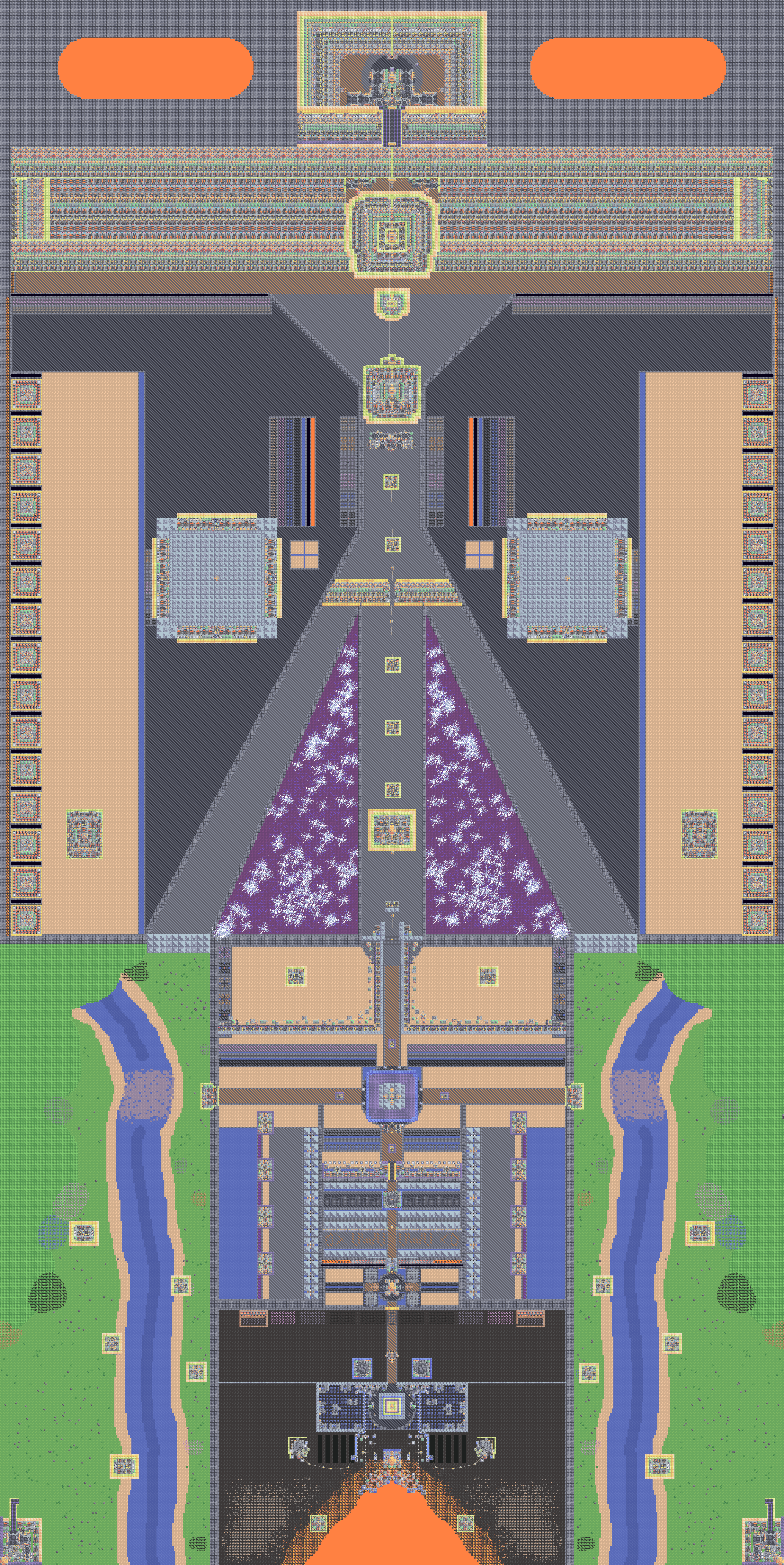 019a6dfa-3dac-75c1-aa44-aaaa3709d3f6