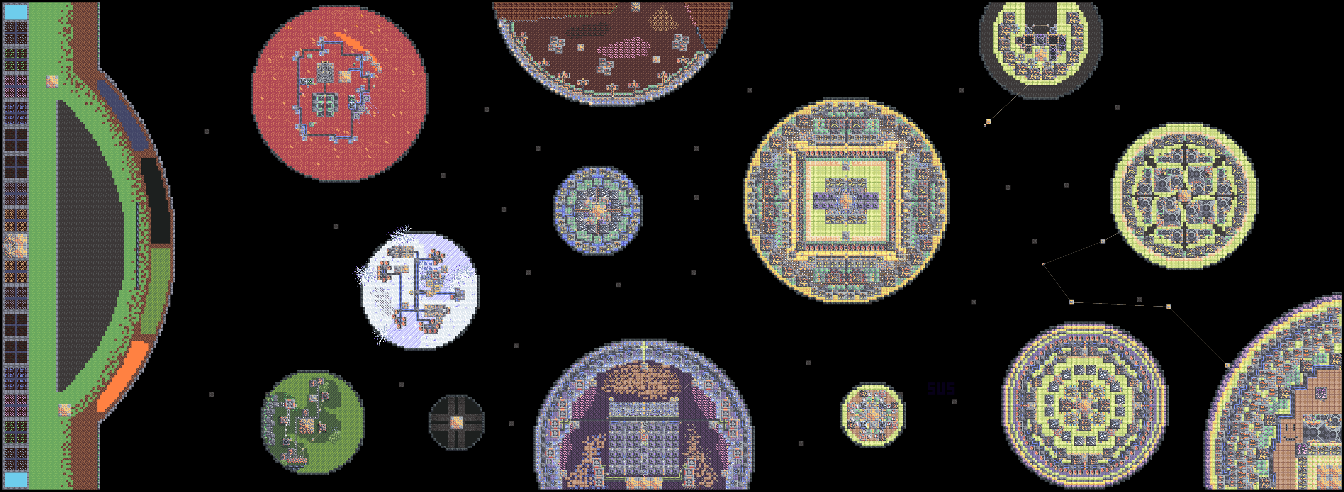 019a6dfa-40af-7e23-bc80-99124b40df44