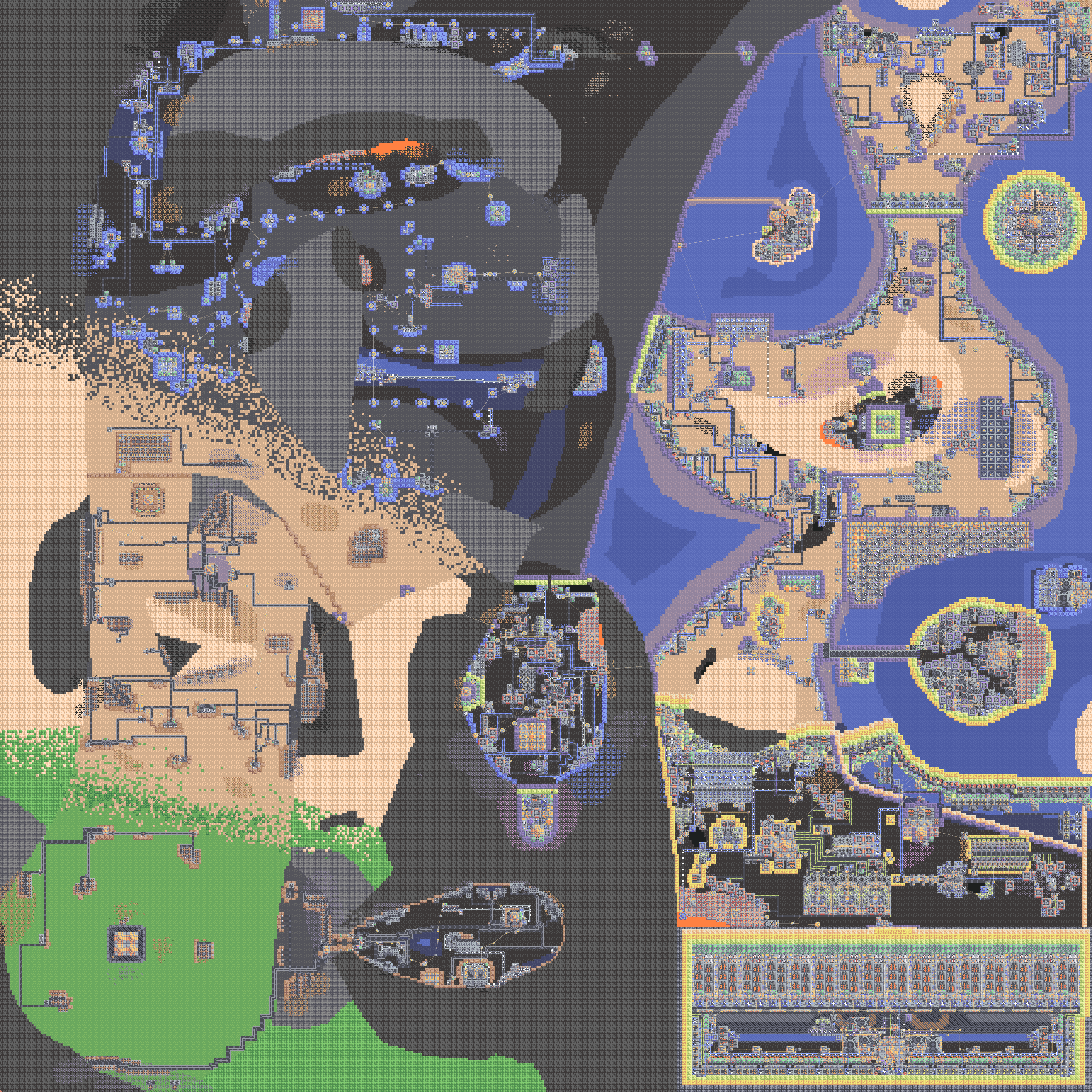 019a6dfa-460d-7b32-b72a-1ffc65ed7fc5