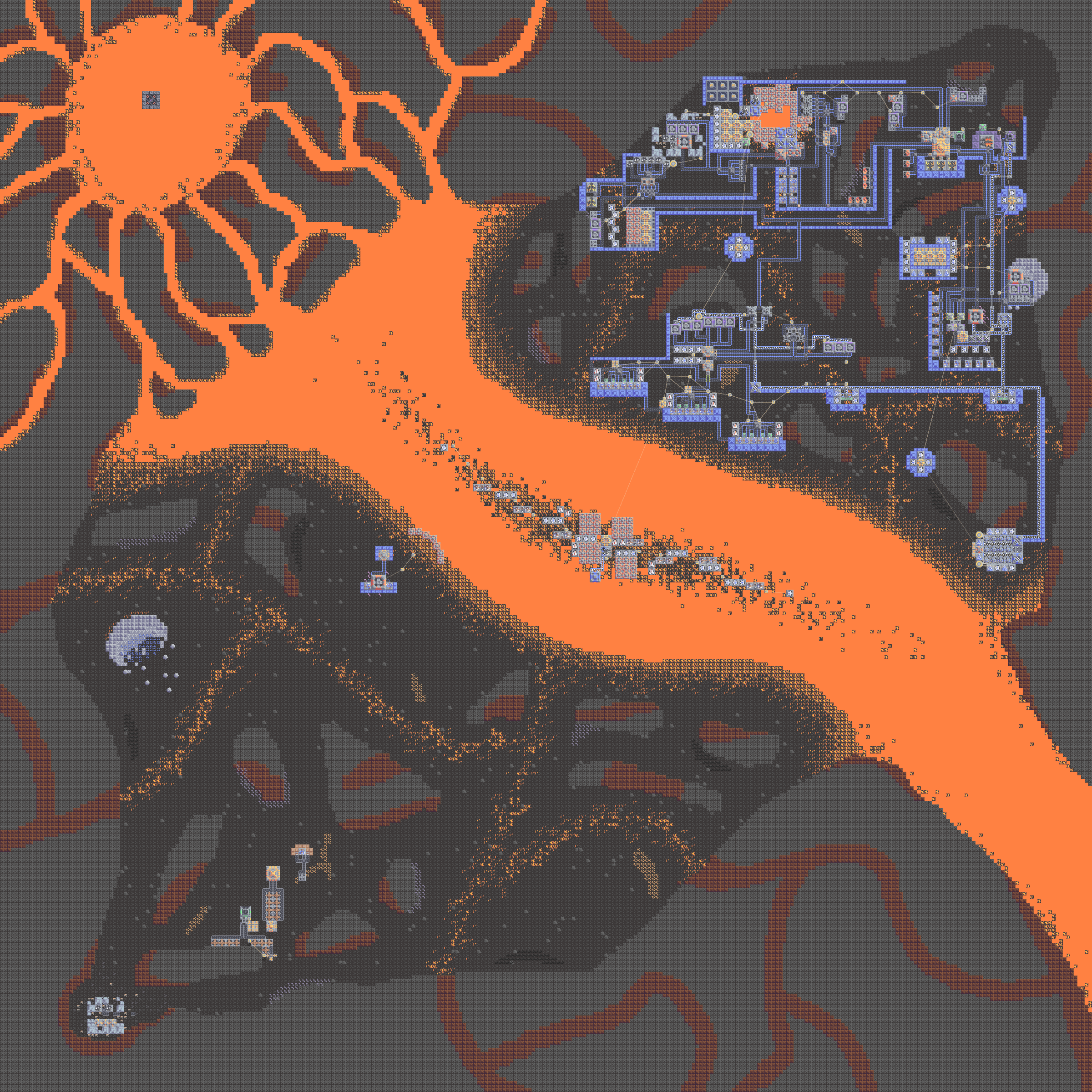 019a6dfa-46e3-7122-9e41-33b08e1be97e