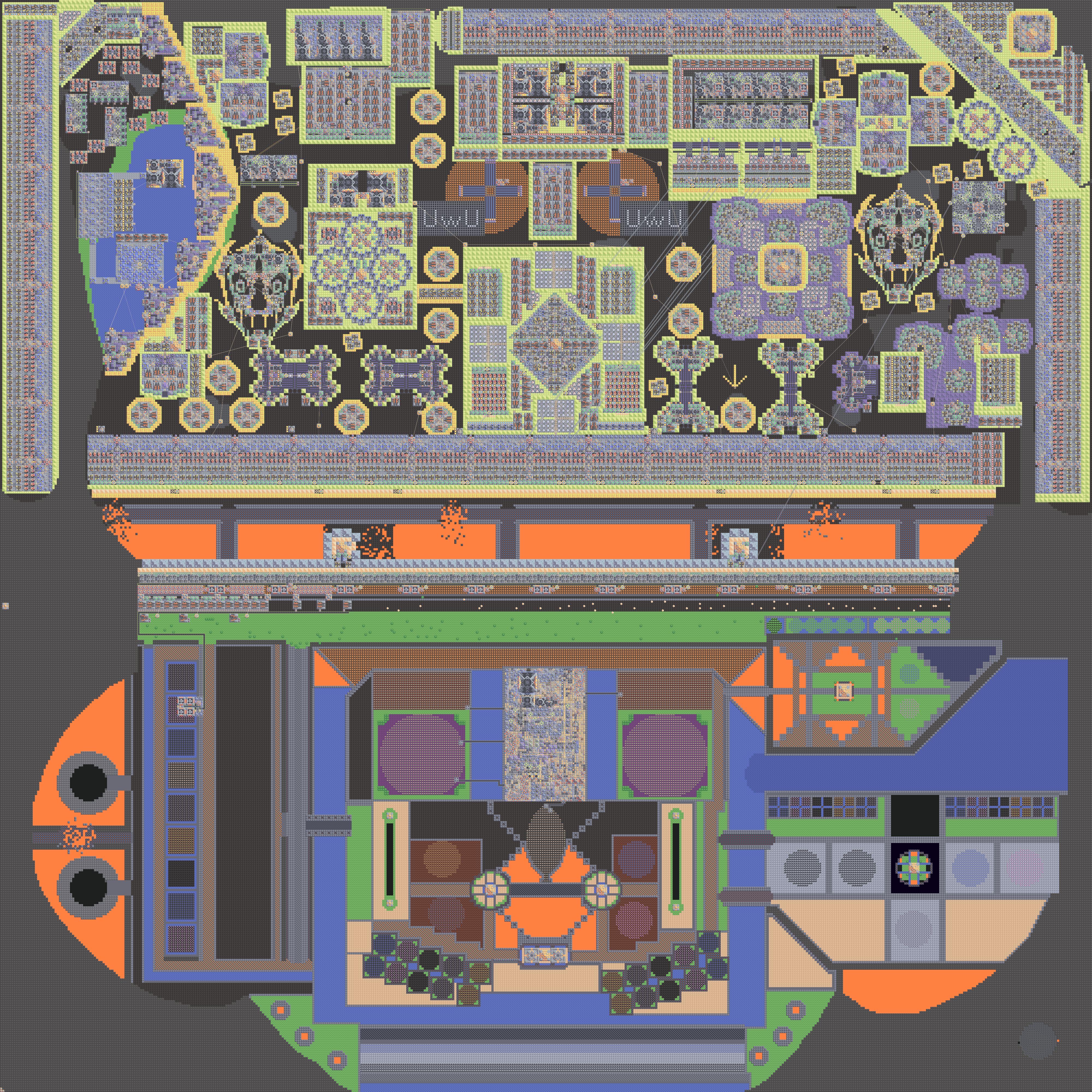 019a6dfa-494a-7b61-9e5b-373eace8f7f4