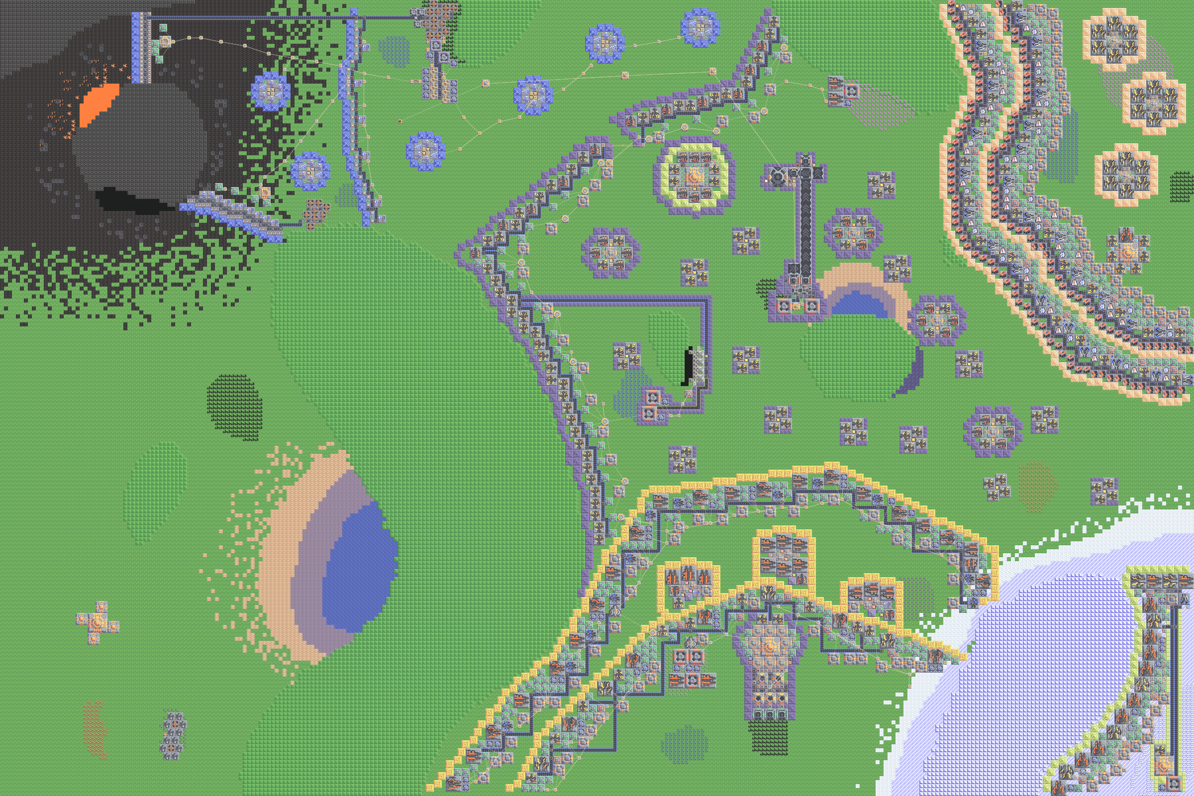 019a6dfa-4a2b-7591-9927-5af3d5aa248d