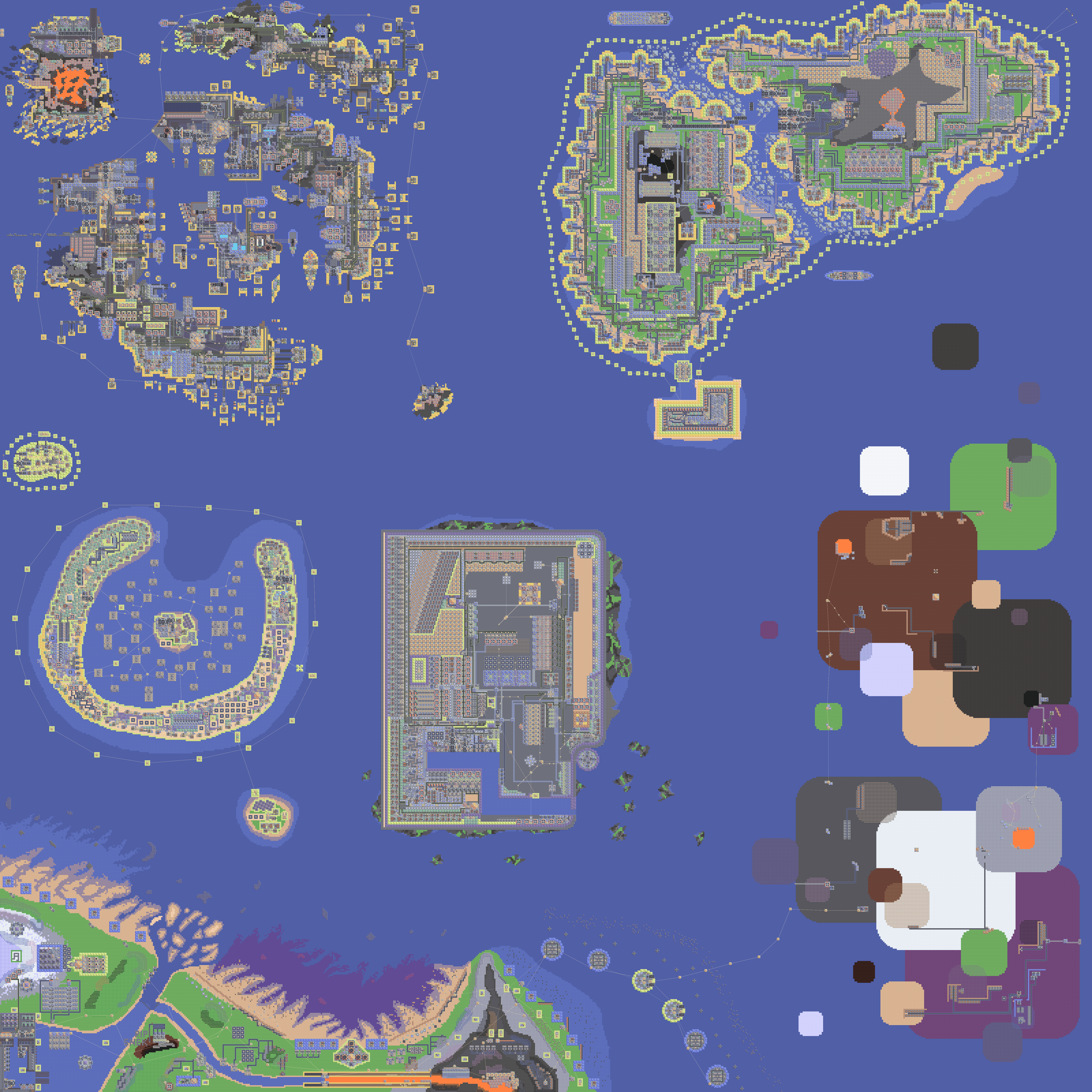 019a6dfa-4cc3-70c1-9d12-18e6242464e7