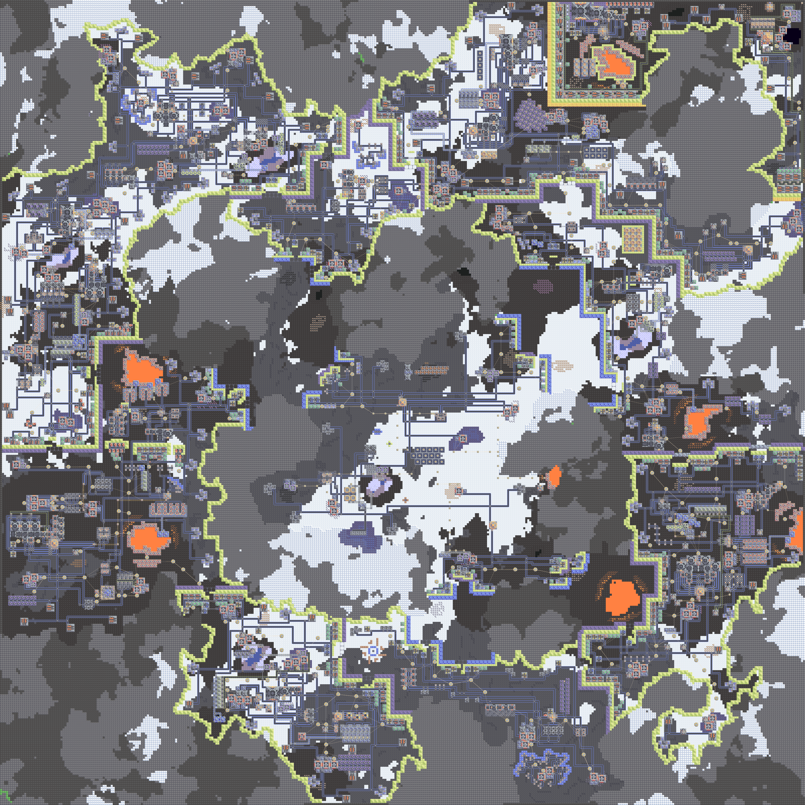 019a6dfa-4de7-77a2-9954-36656c2835ce