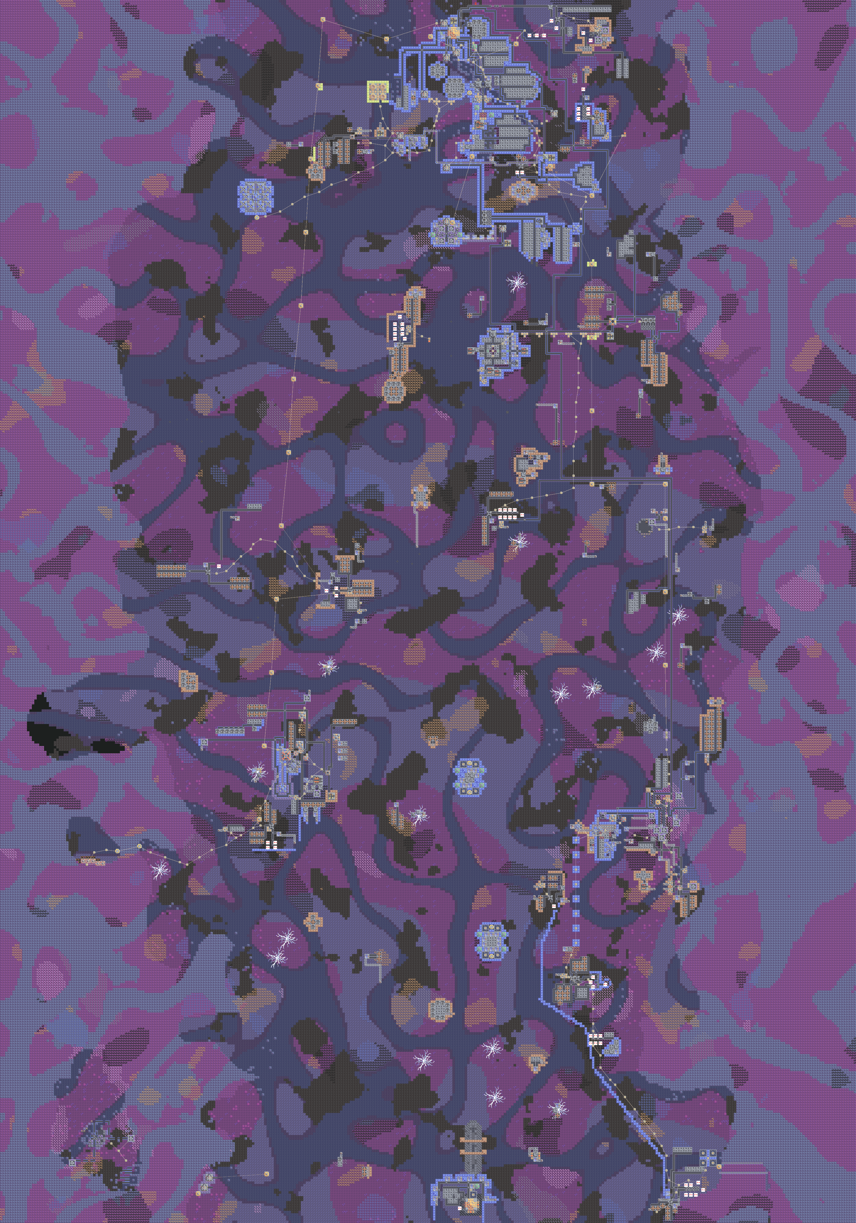 019a6dfa-4edc-7901-993e-48a0051af4f0