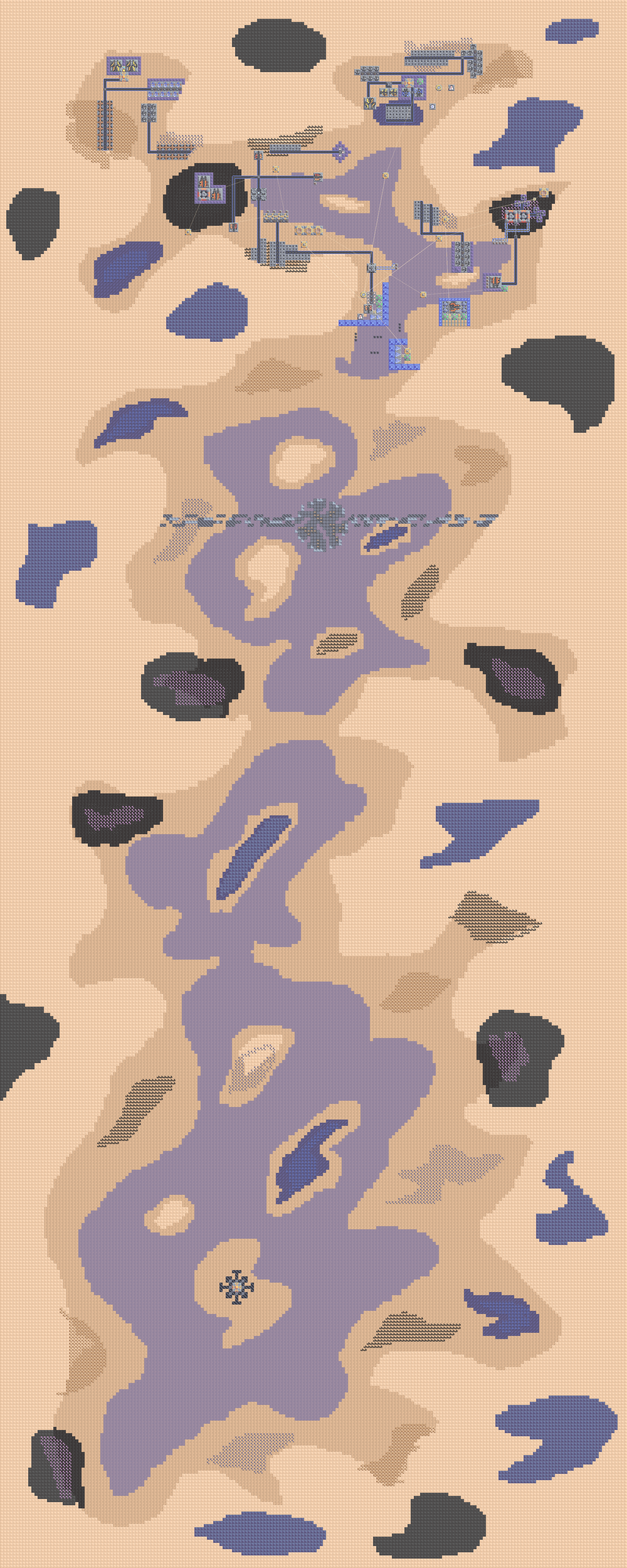 019a6dfa-4f9c-7d21-b804-b343dabf6527