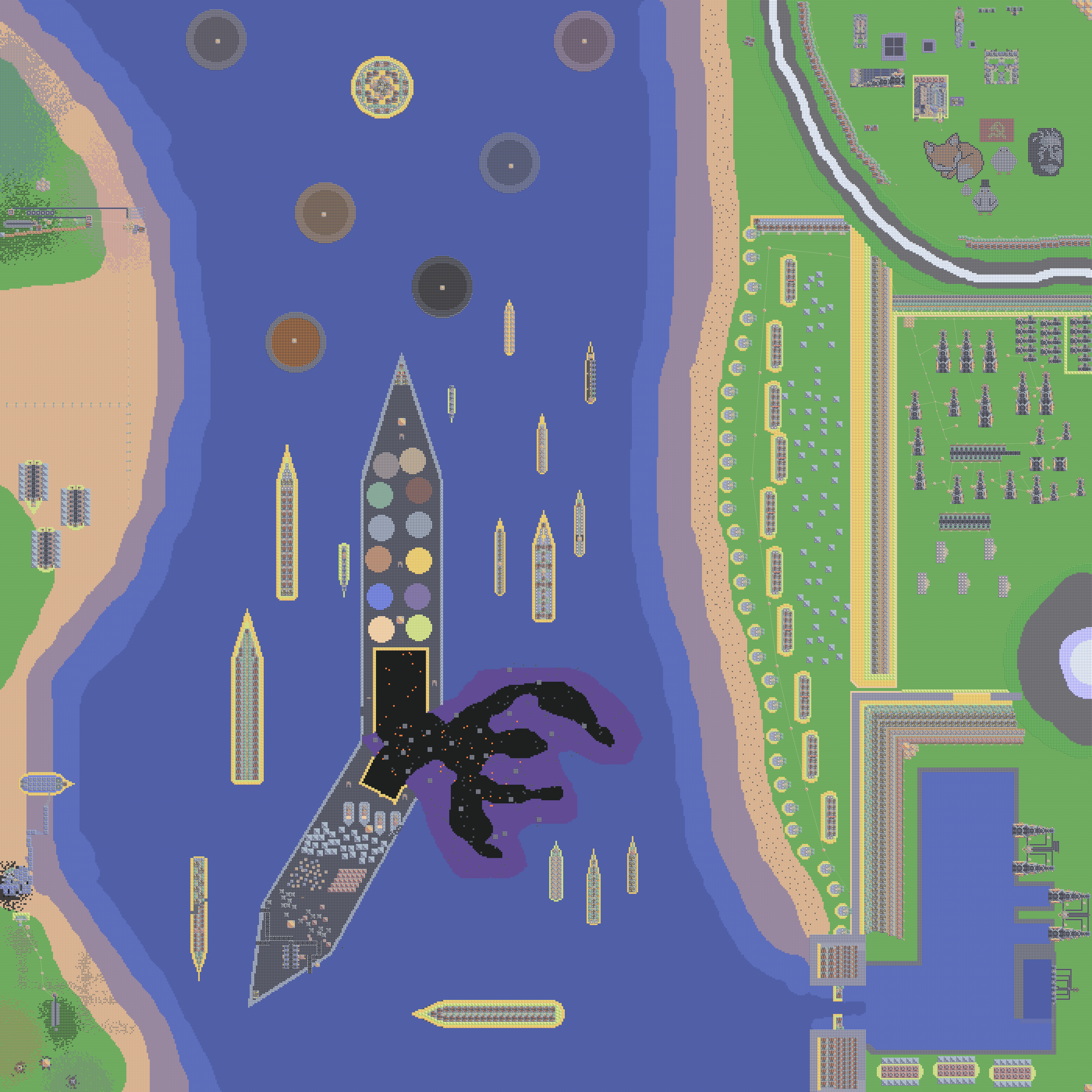 019a6dfa-5598-7cd3-9699-6df158e74464