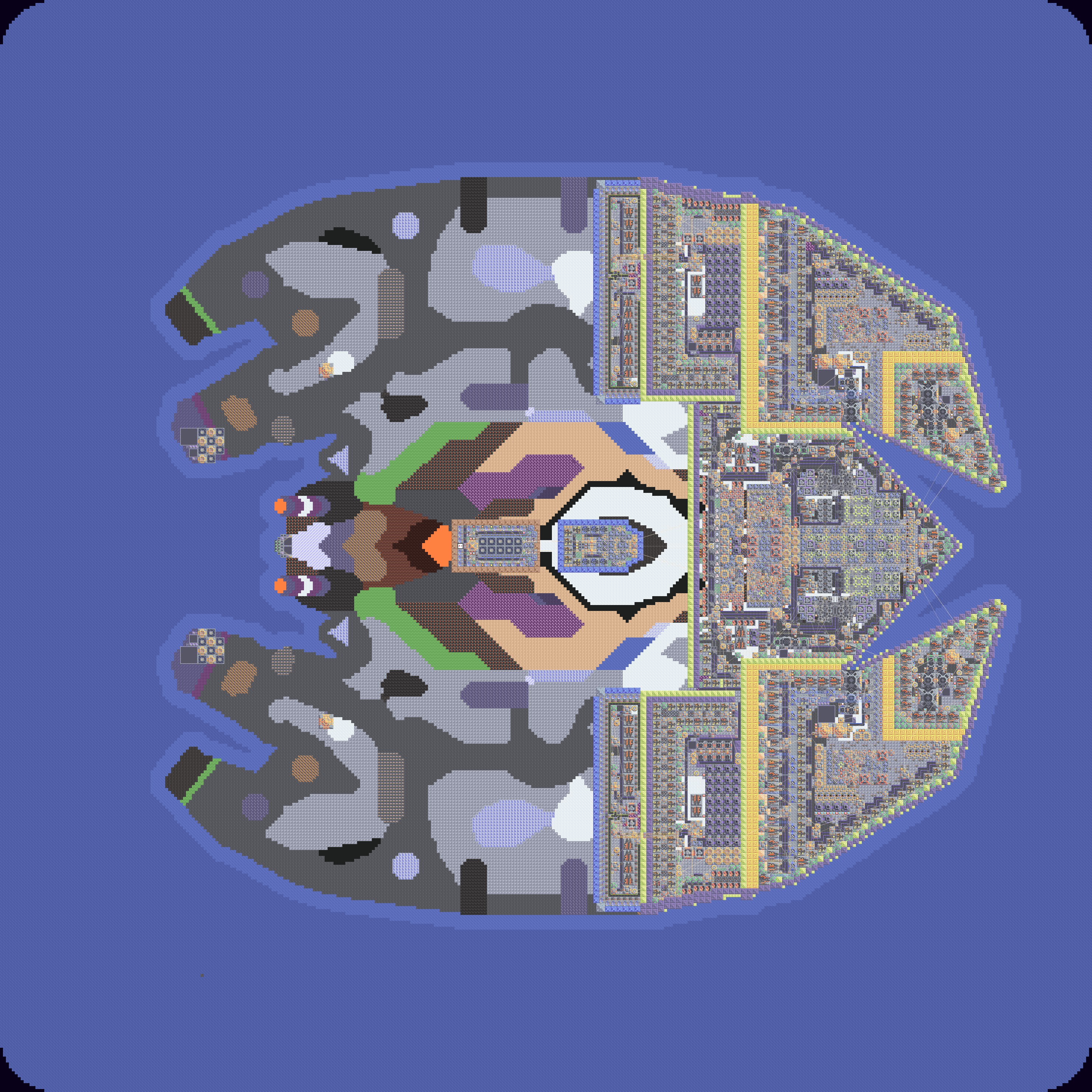 019a6dfa-56f8-7340-97f5-d2bb7b6ad042