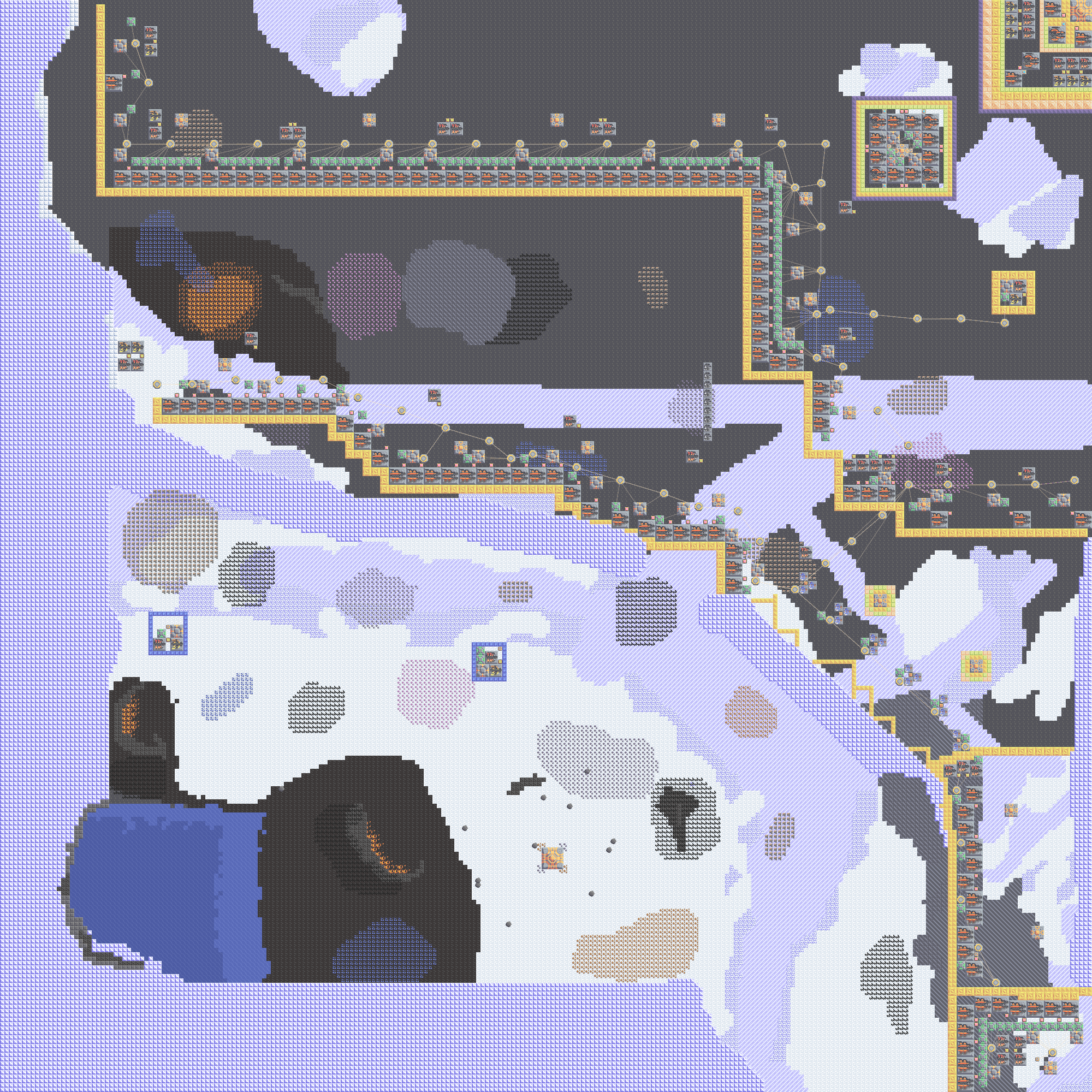 019a6dfa-57bd-7220-a059-5512541e5b3c