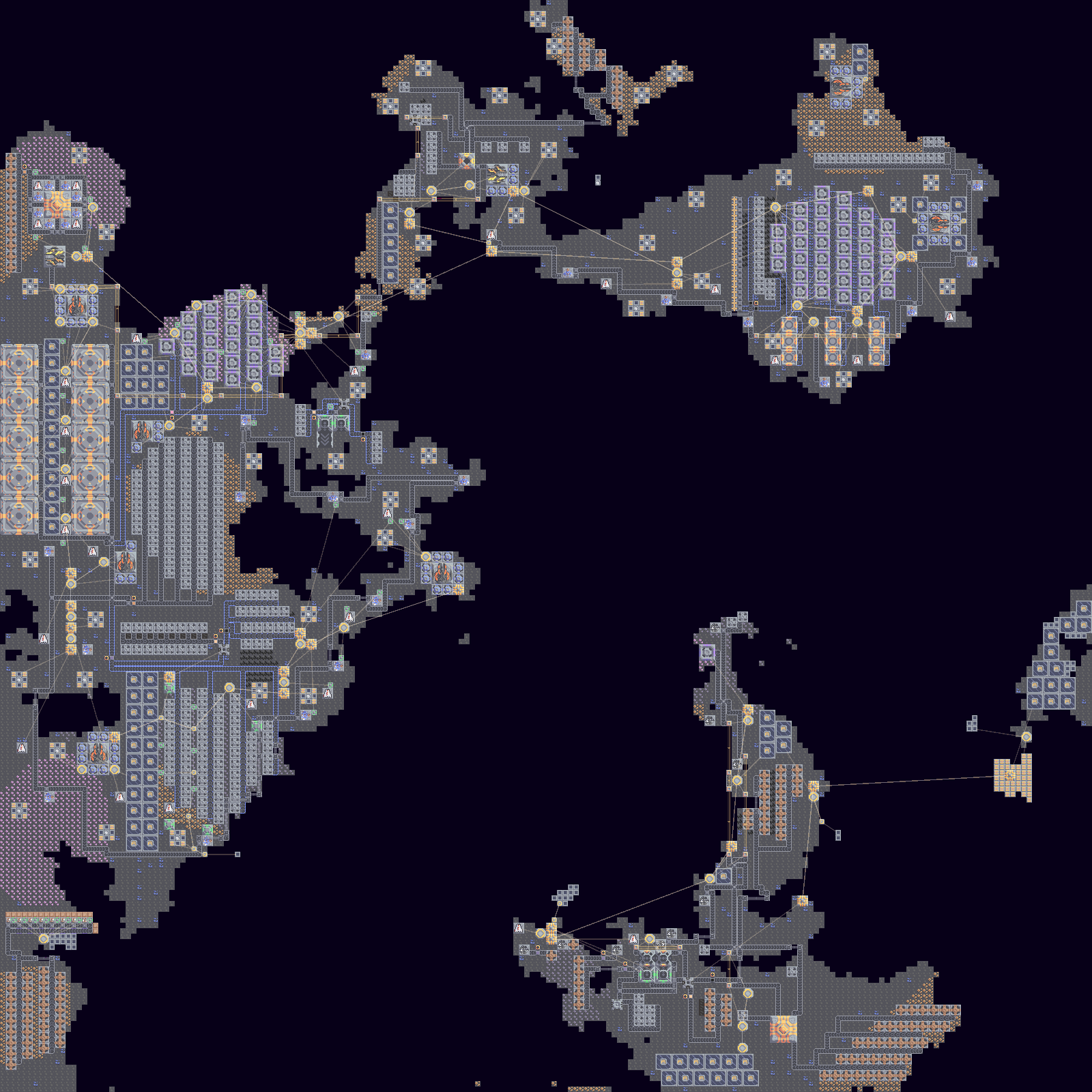 019a6dfa-587d-77b2-9a00-29ca3346bb4f