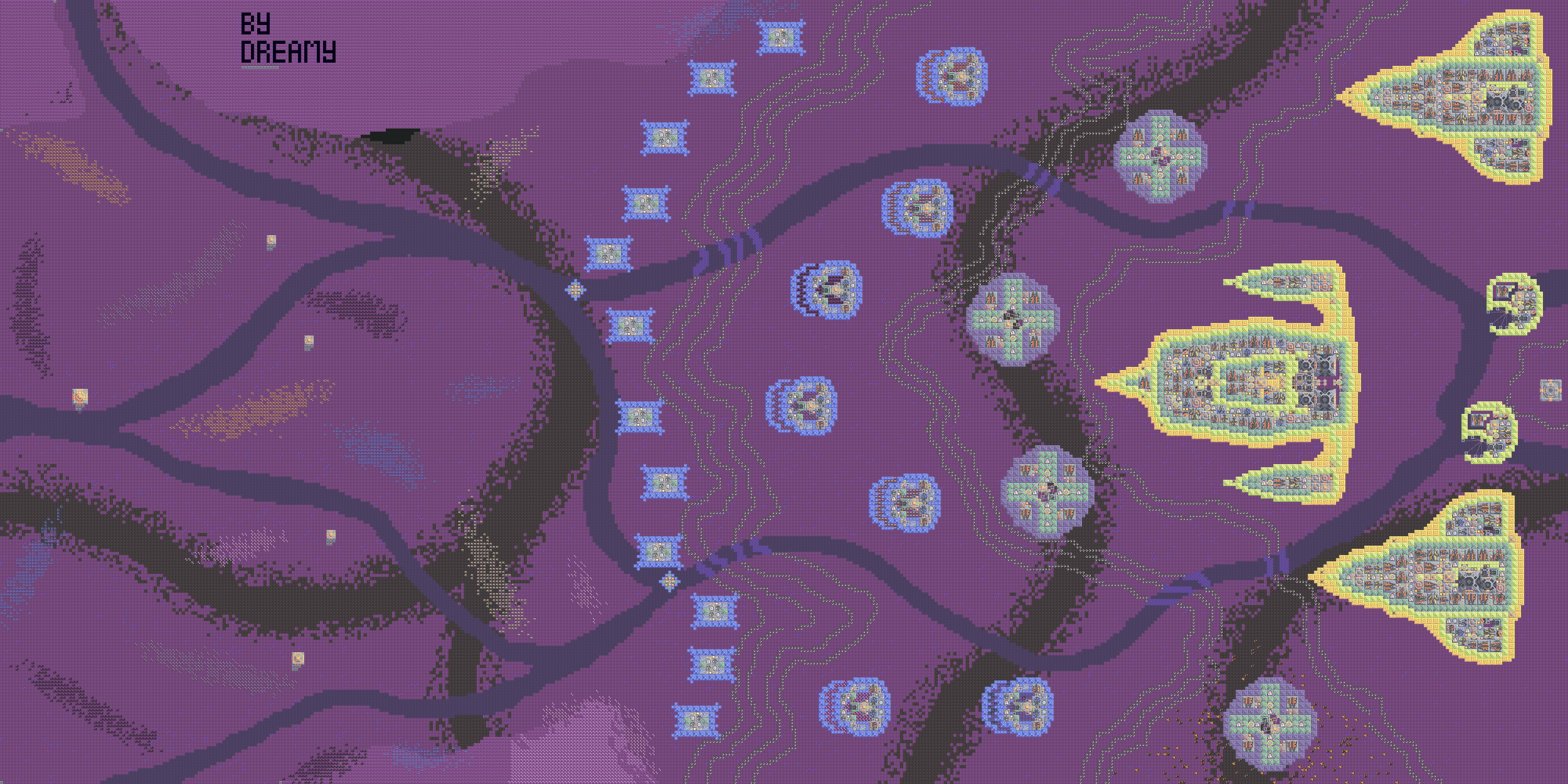 019a6dfa-5961-7263-b3dc-0bd7df76ea76