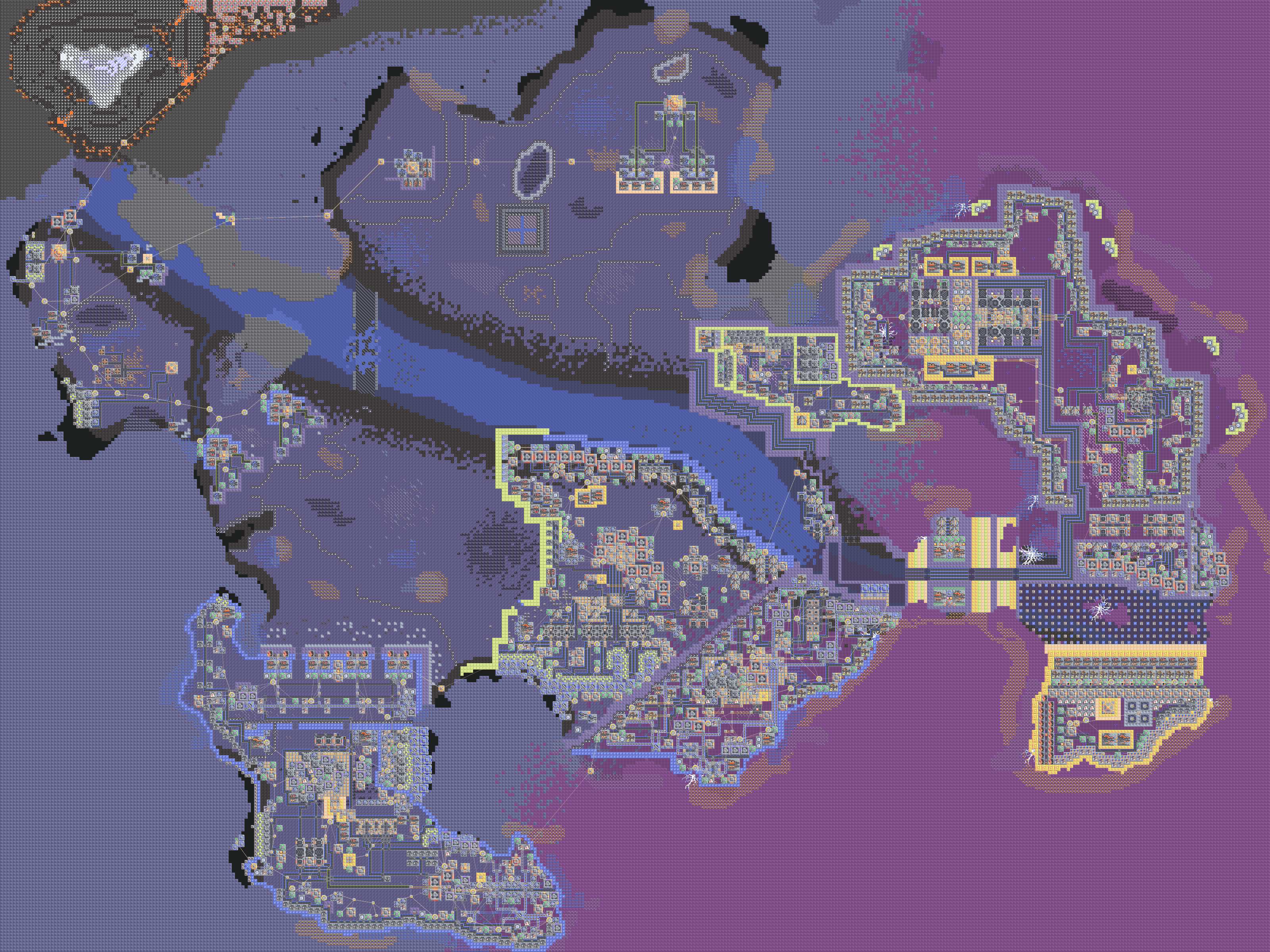 019a6dfa-5a69-7e41-9af8-2b653205165d