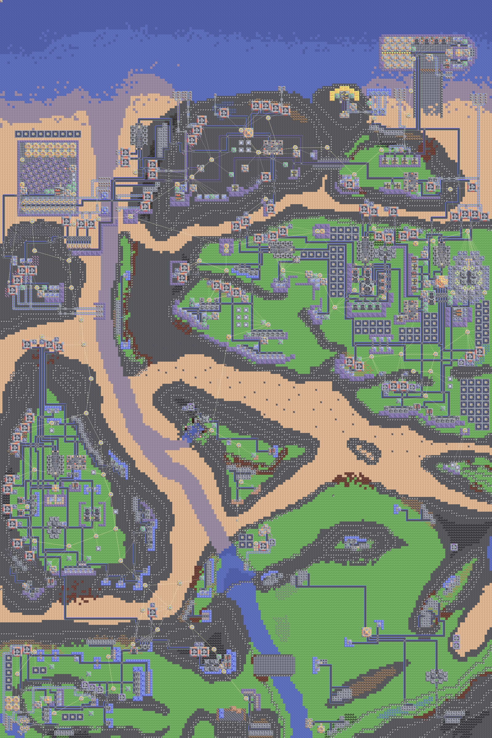 019a6dfa-5b4c-7492-b74e-b1219b82cc55