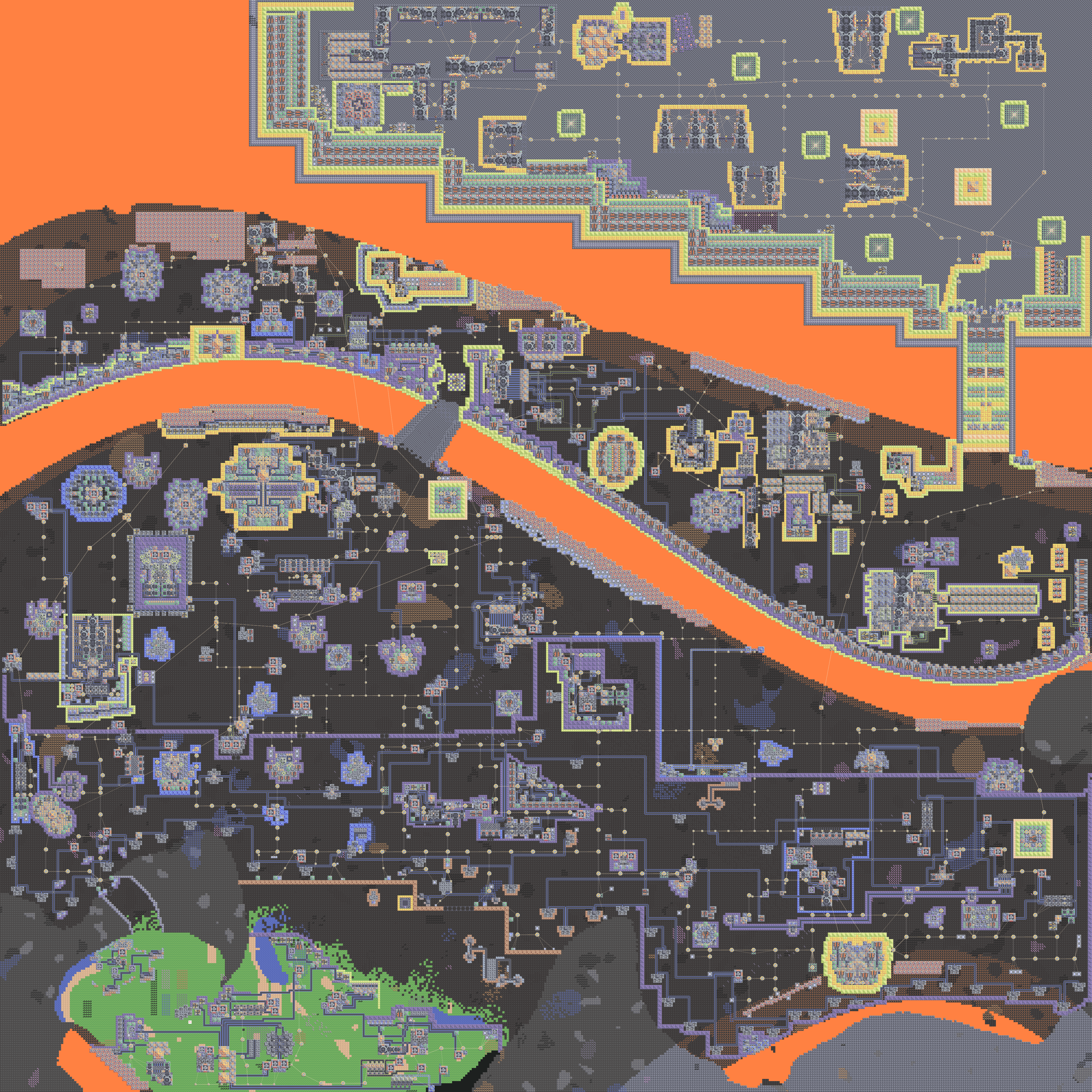 019a6dfa-5c8e-7882-a82d-f1b9bdc3d818