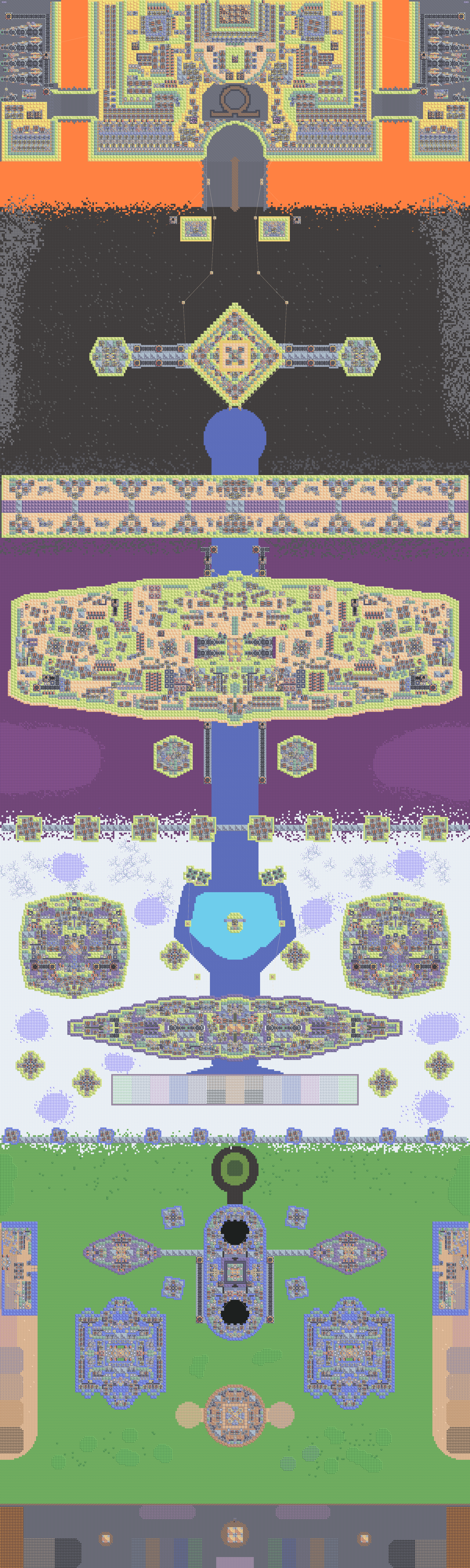 019a6dfa-5ec3-7ba2-856f-949927b3d9fa