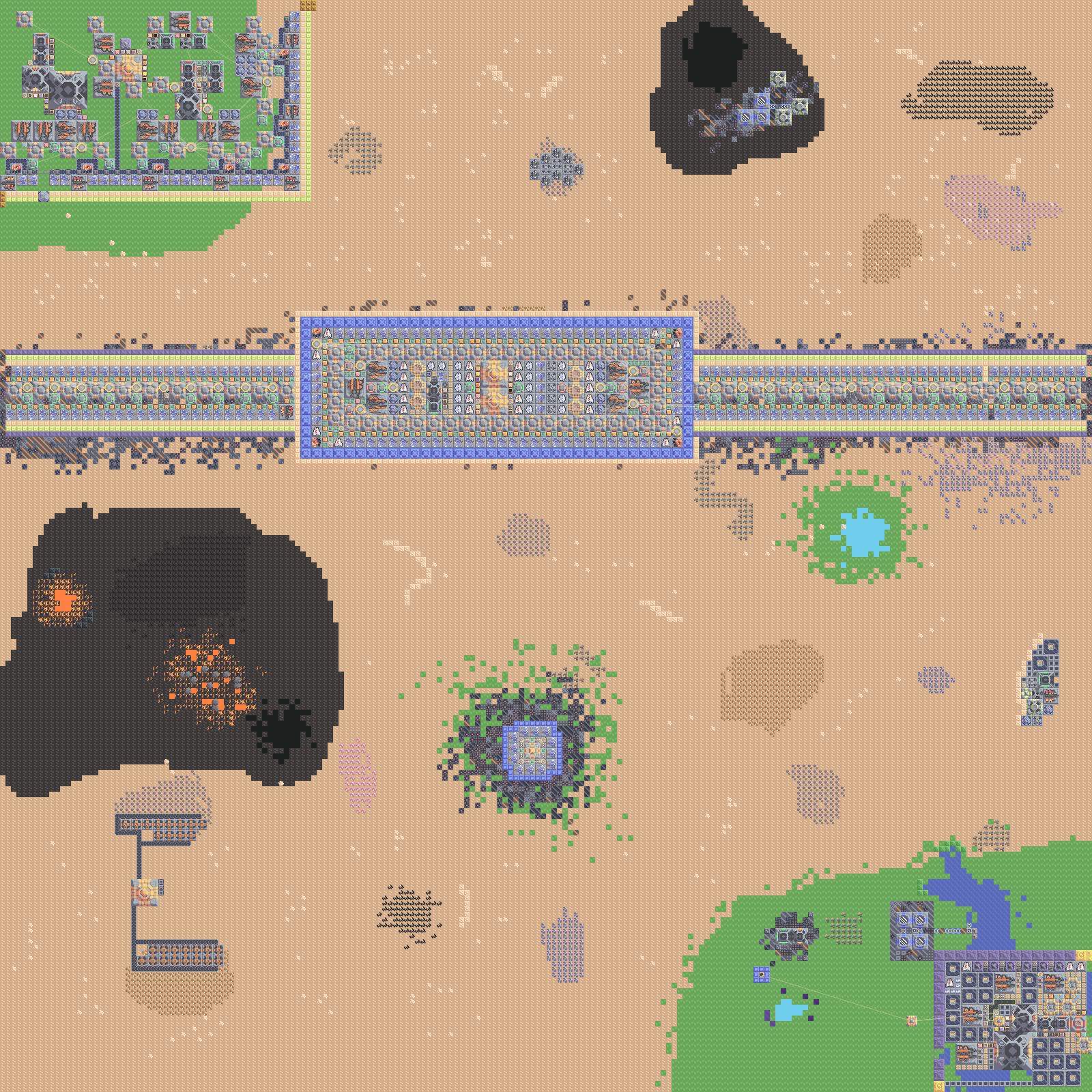 019a6dfa-5f94-7a60-b2f9-6e97452d5c5e