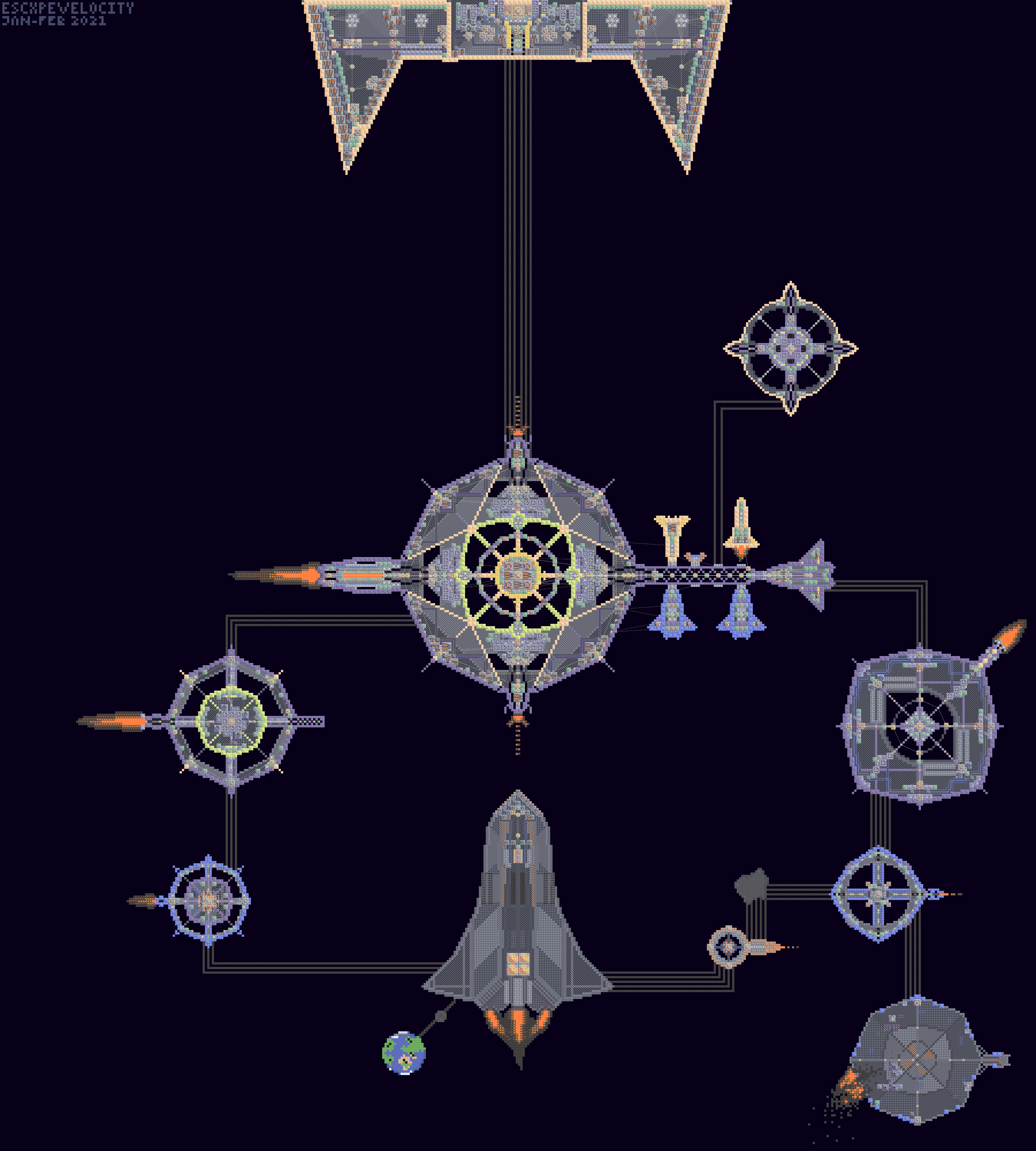 019a6dfa-606d-7962-aa96-01d52cdd11e7