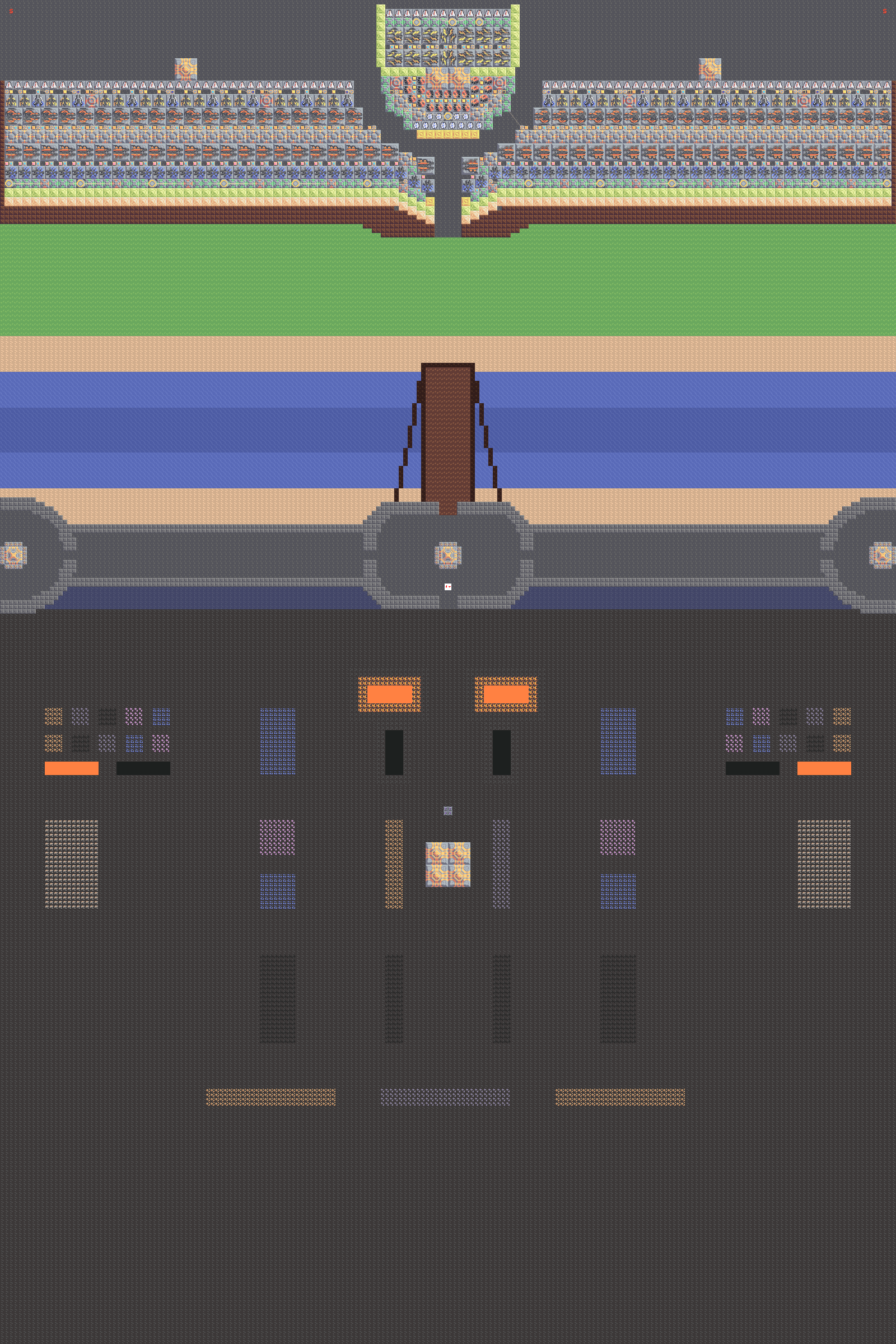 019a6dfa-62c3-7a13-9a56-044d772fca68