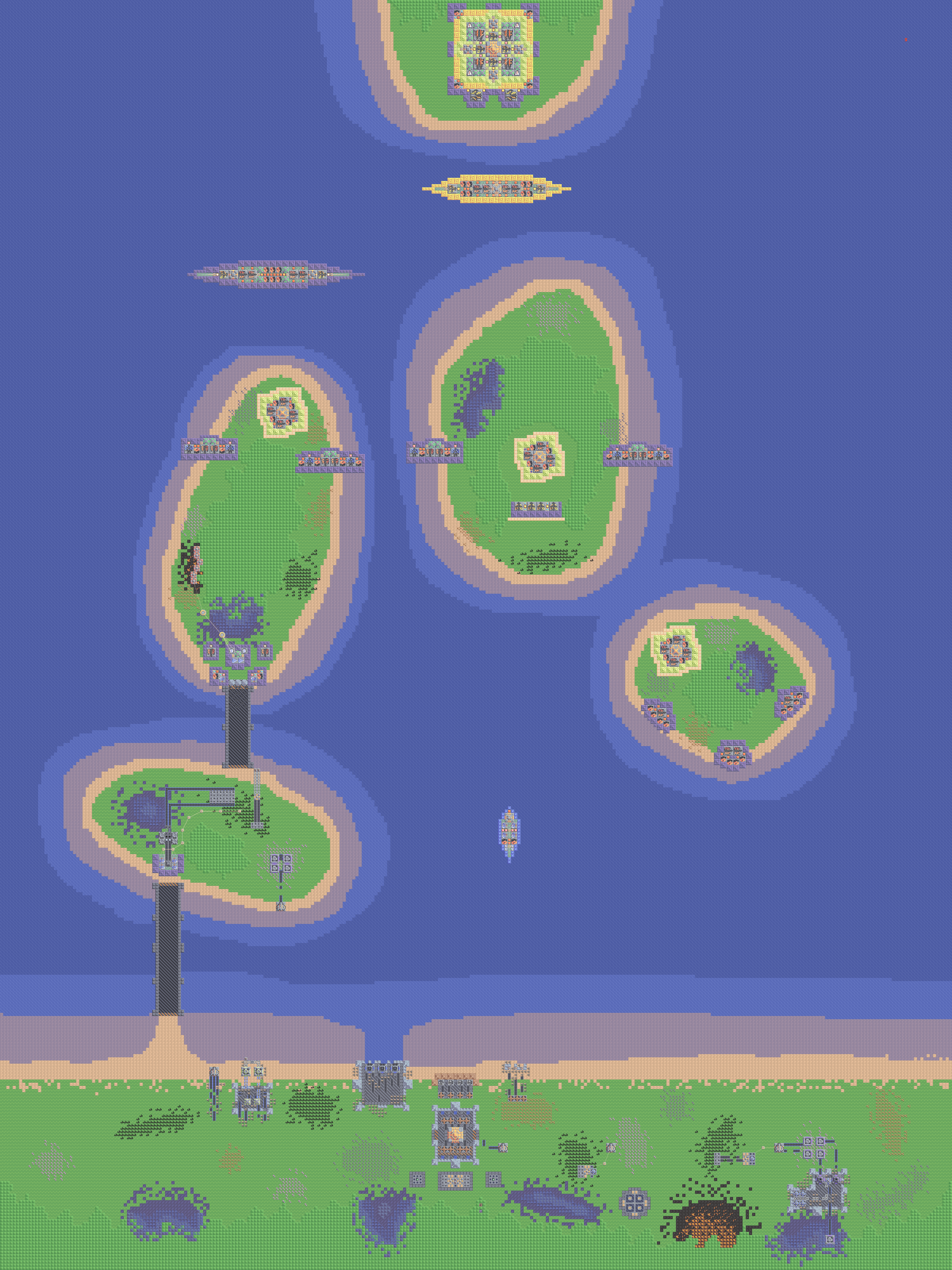 019a6dfa-6385-7d60-b9b9-4d4619218c22