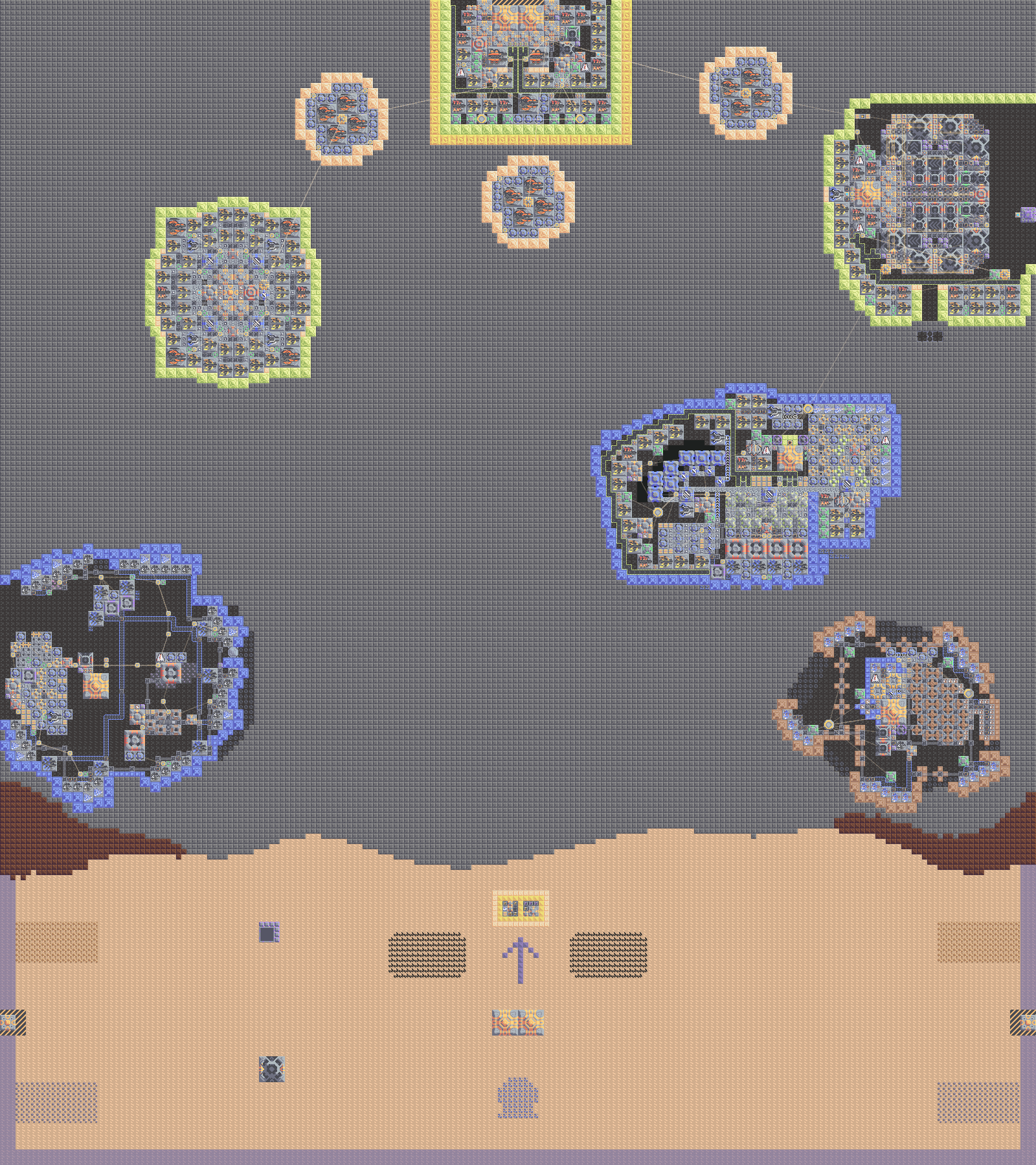 019a6dfa-6474-72d1-978e-170031417140