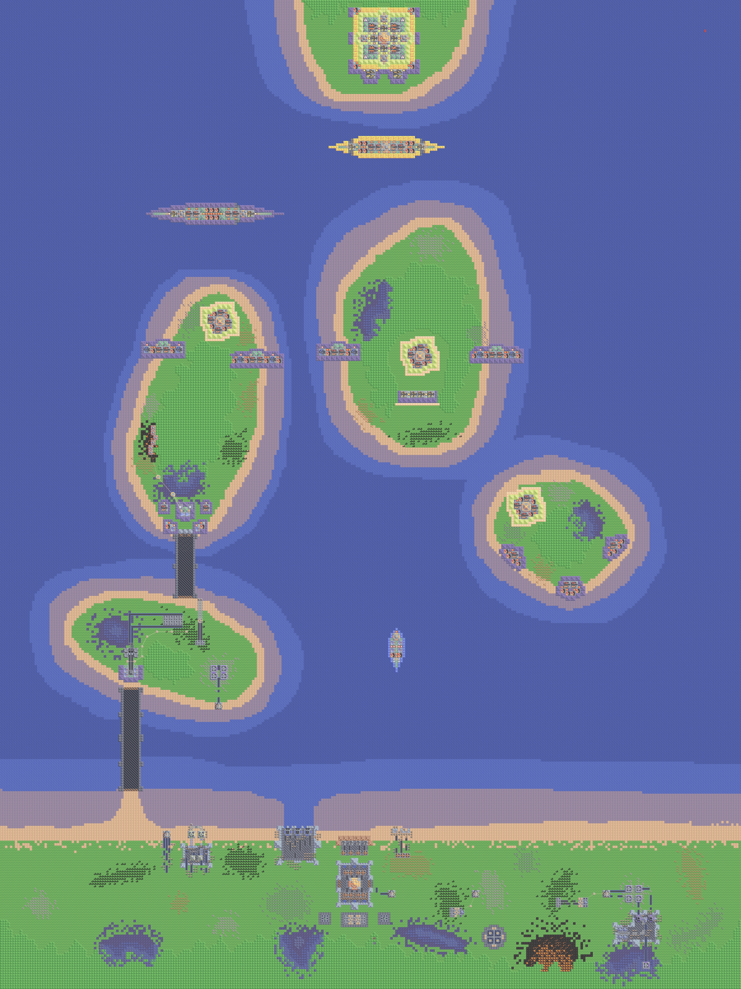 019a6dfa-653c-7a43-82cc-f9d553ceaed1