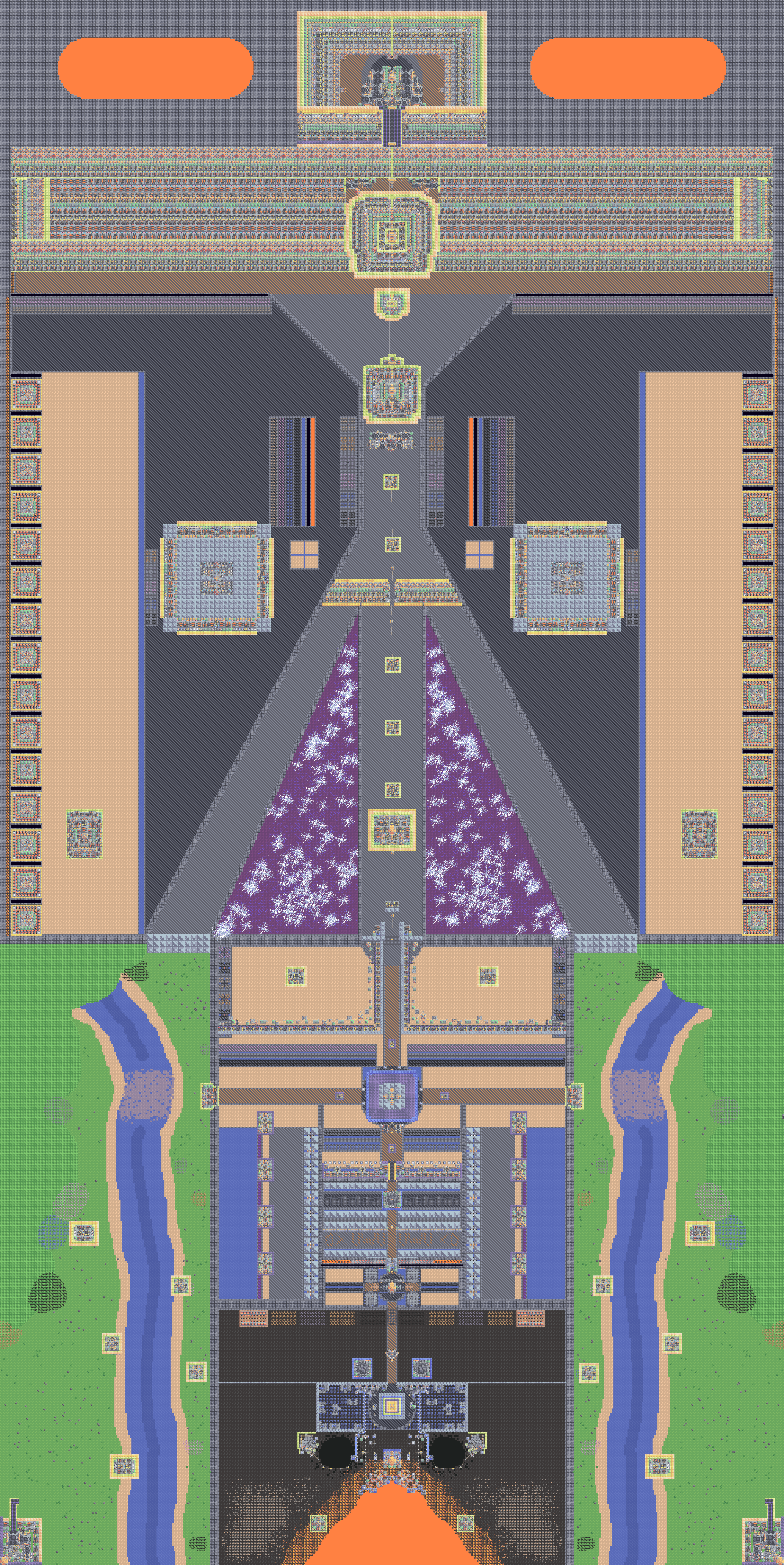 019a6dfa-665f-7d22-8840-0136b5dea43d