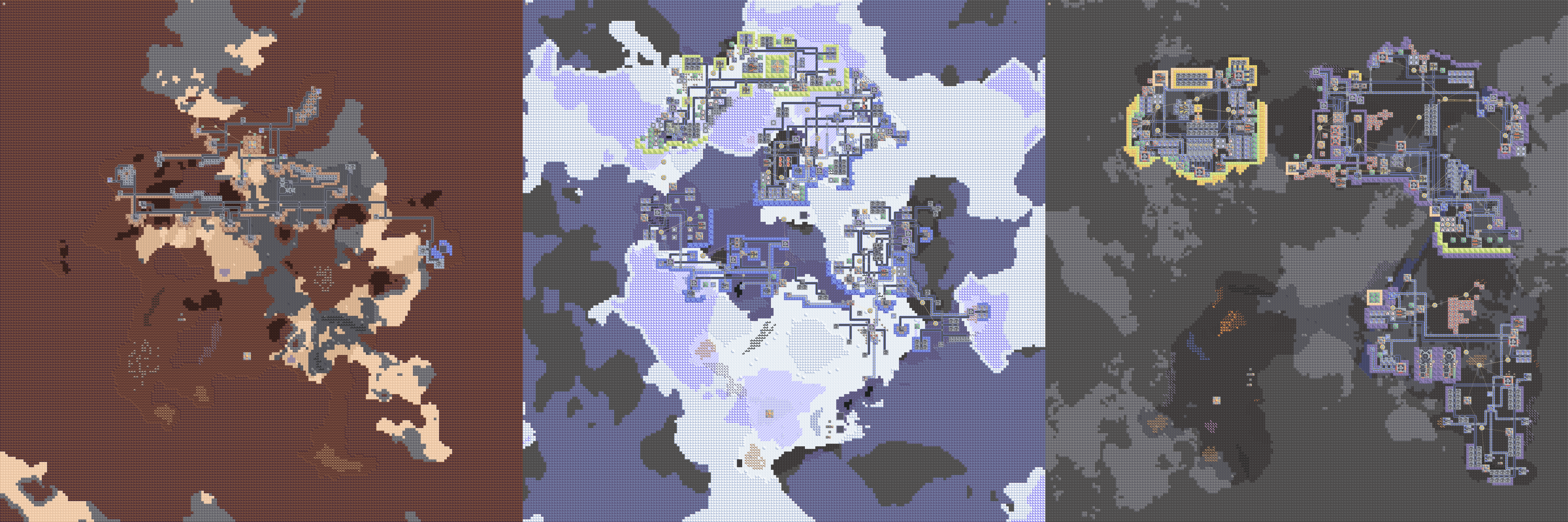 019a6dfa-675d-74a2-8be8-eb9034931de1